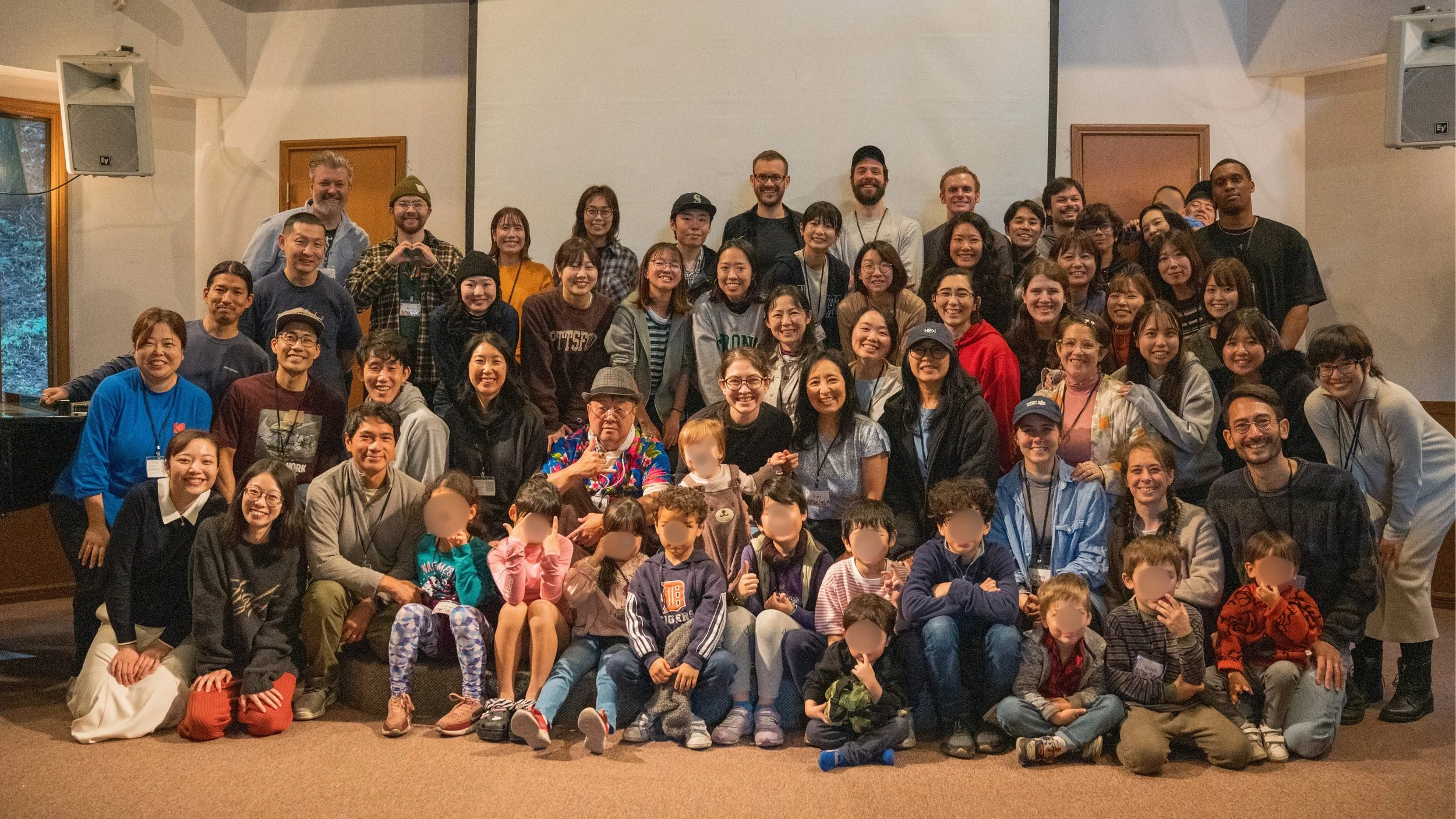 group photo 2025 retreat CT.jpg