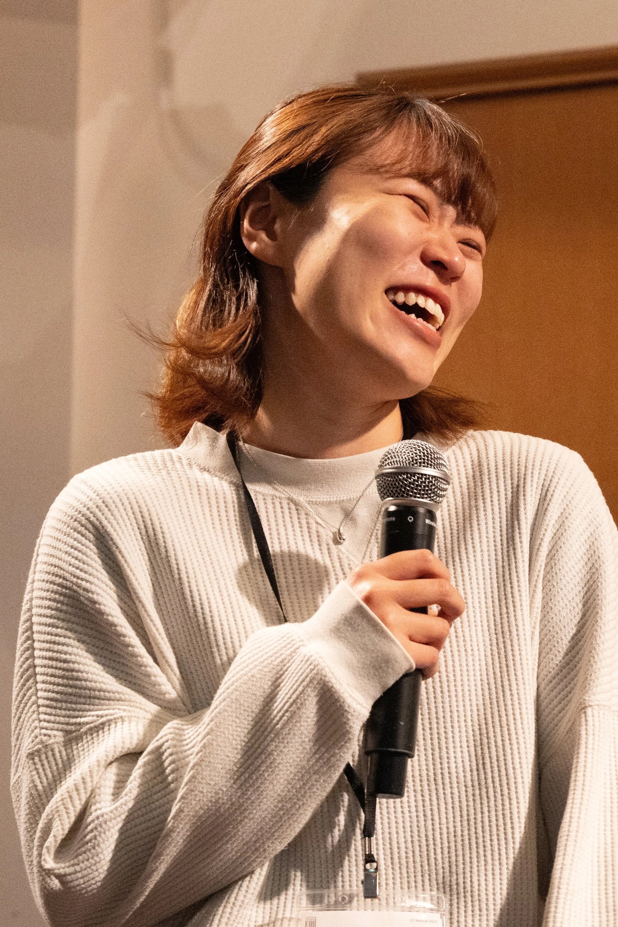 DSC07246.jpg