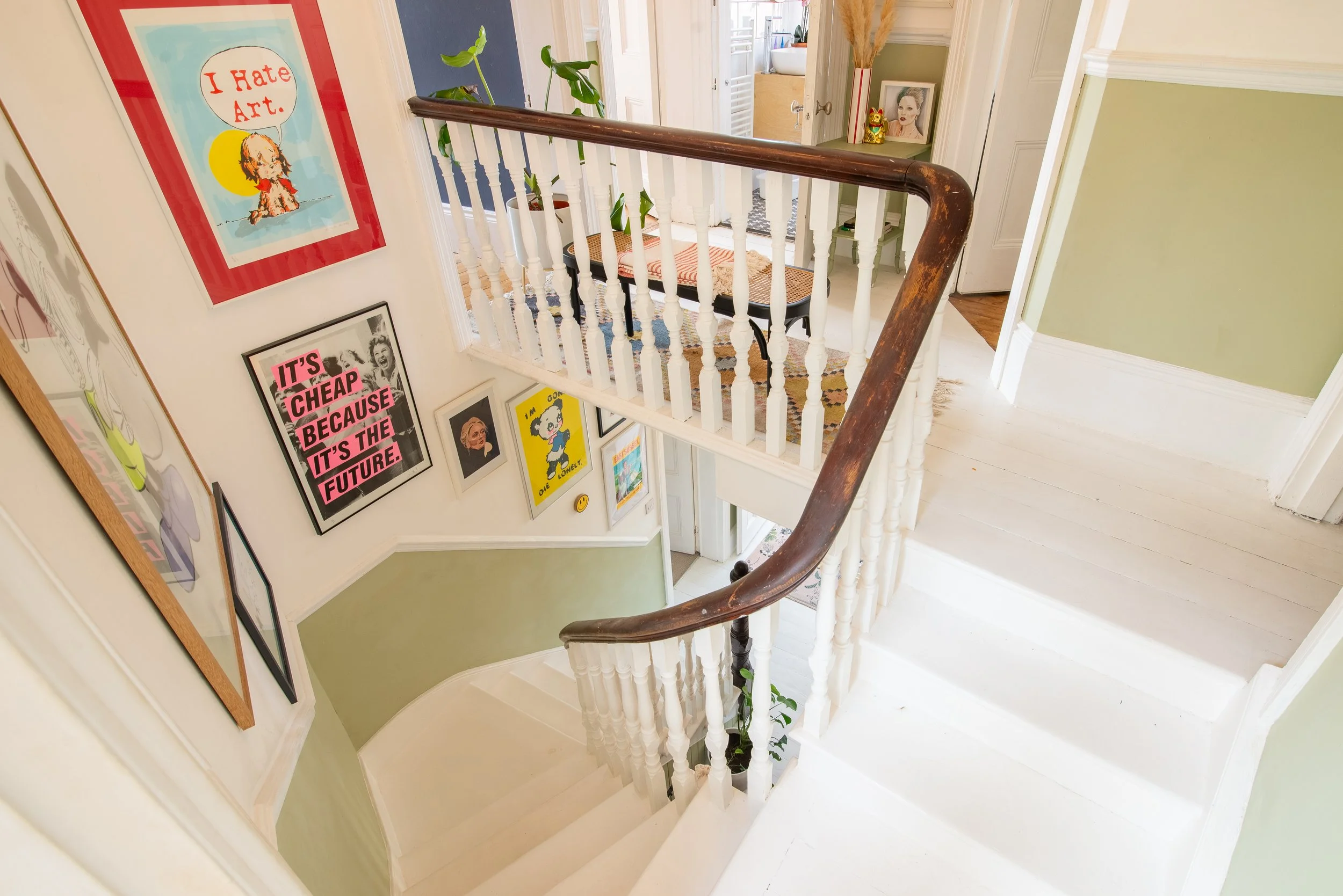 mels place-1.jpg