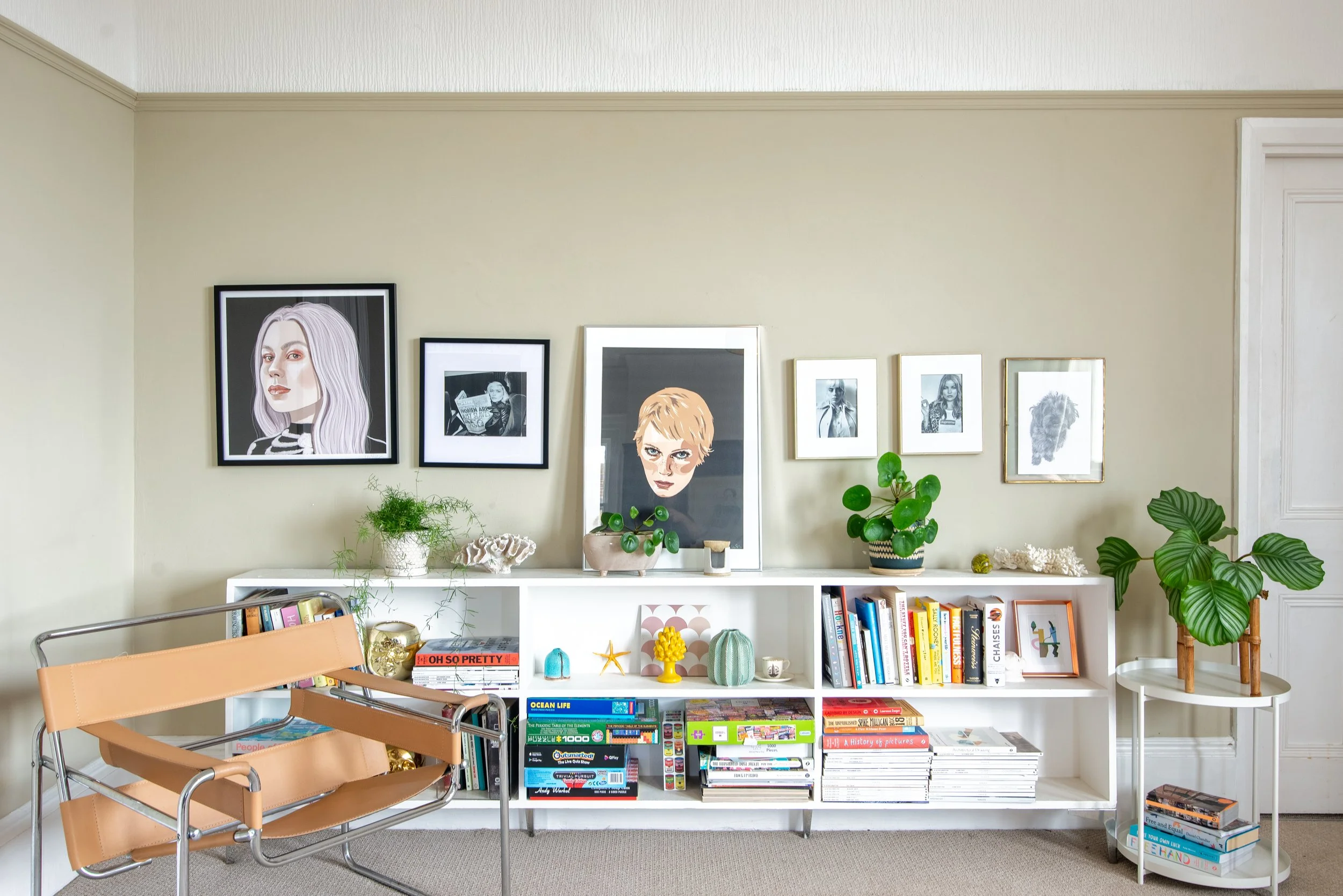 mels place-2.jpg
