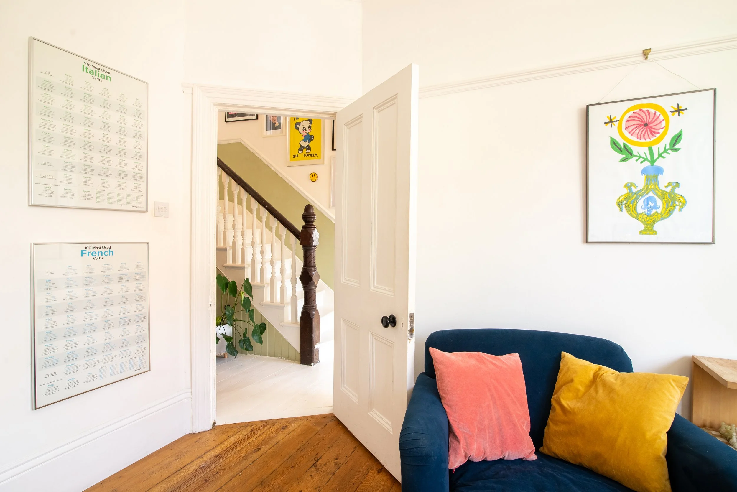 mels place-4.jpg