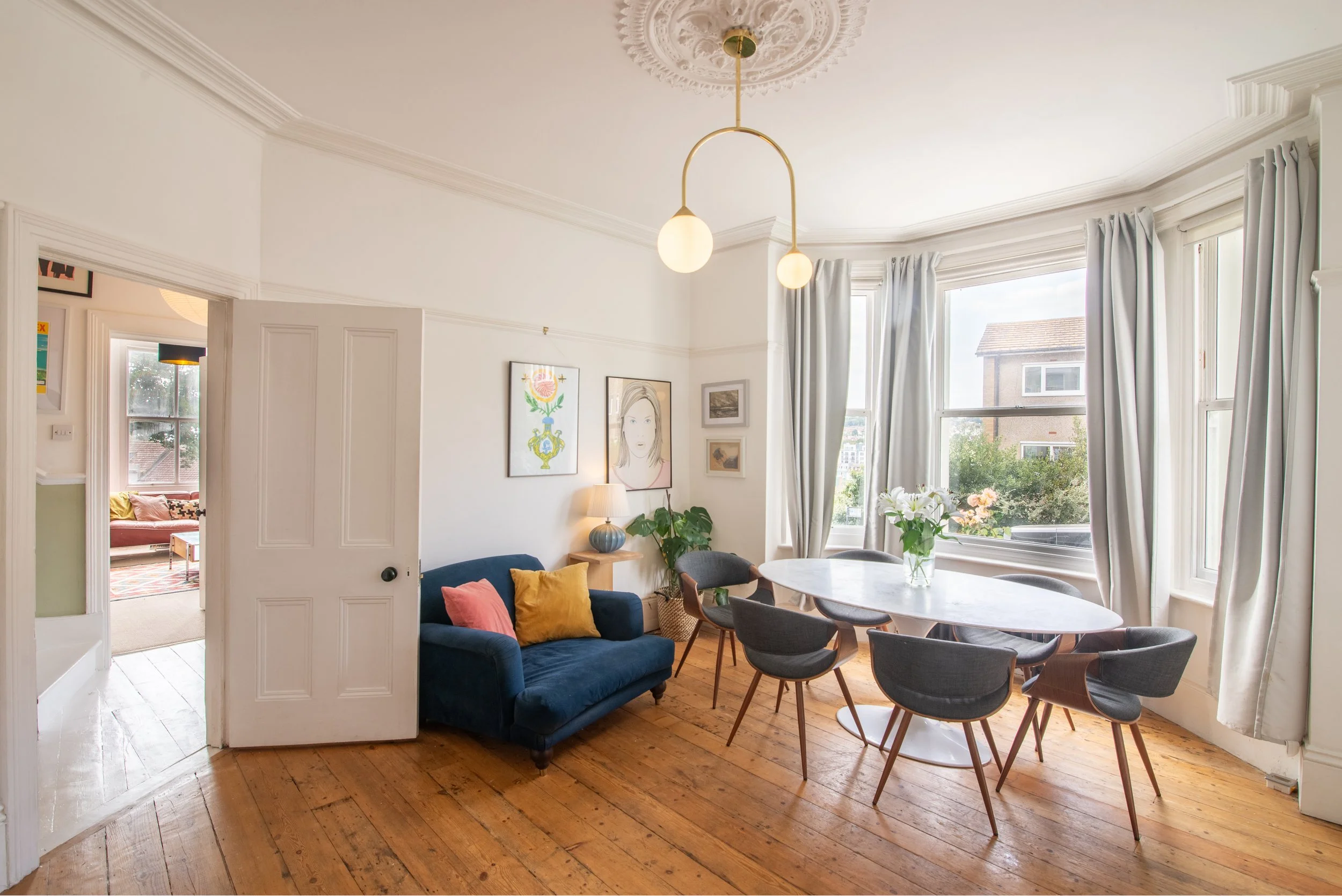 mels place-3.jpg