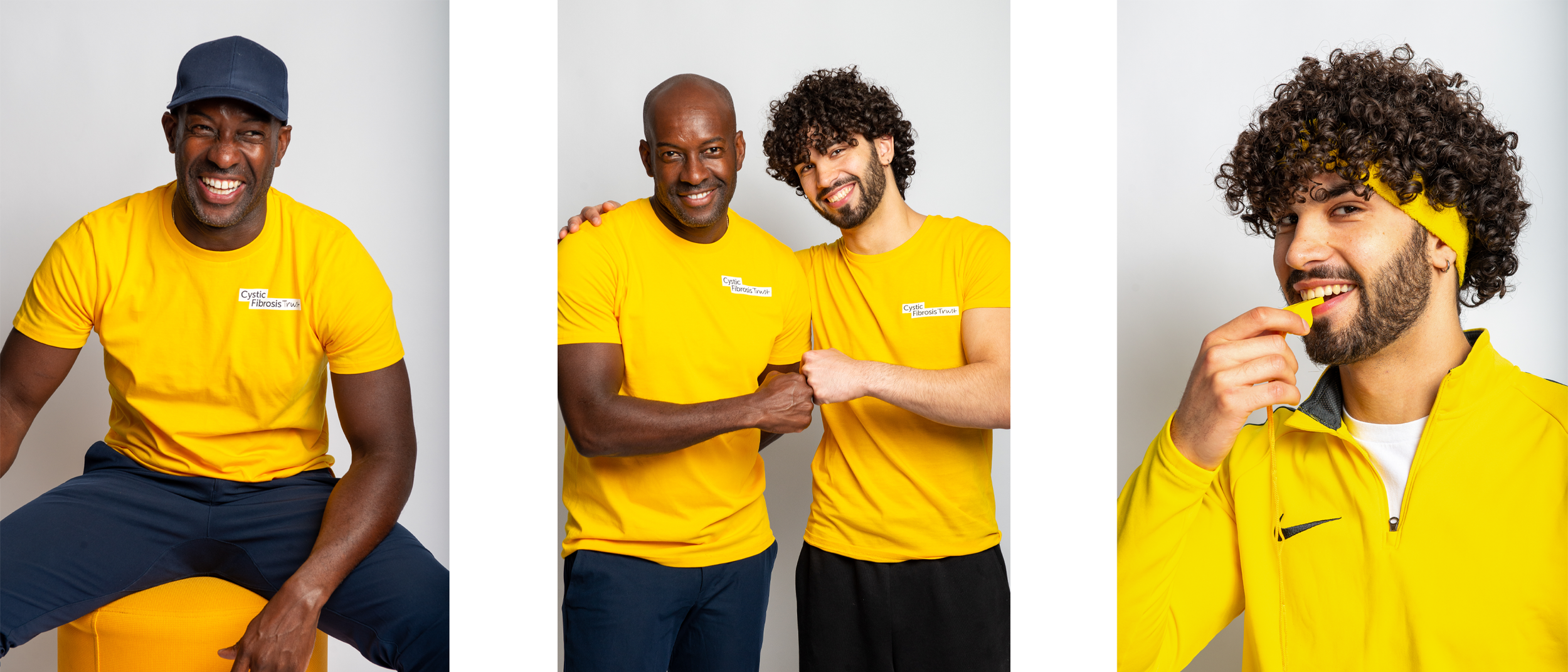 Yellow.png
