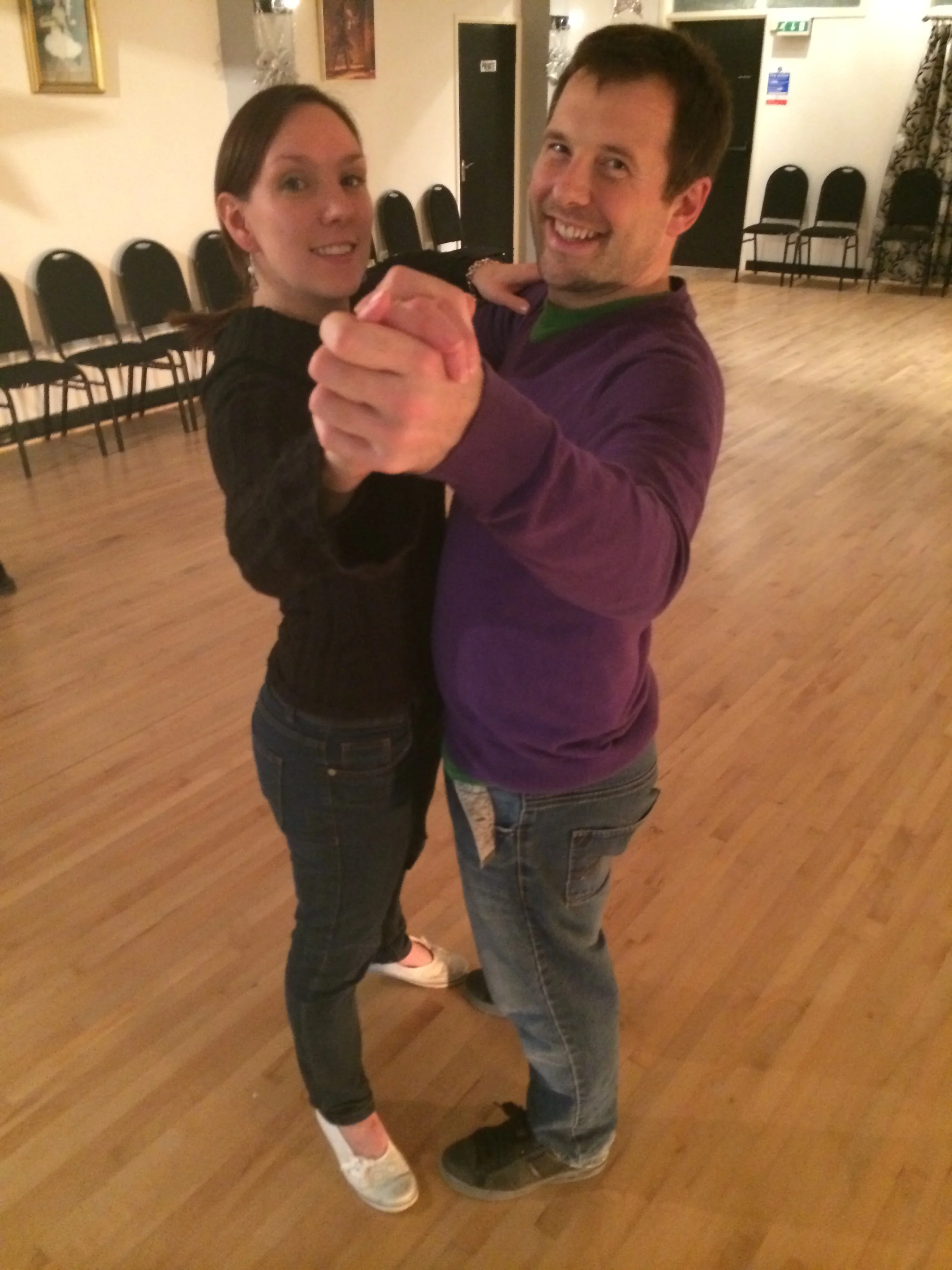 2013-12-10 20.54.31.jpg