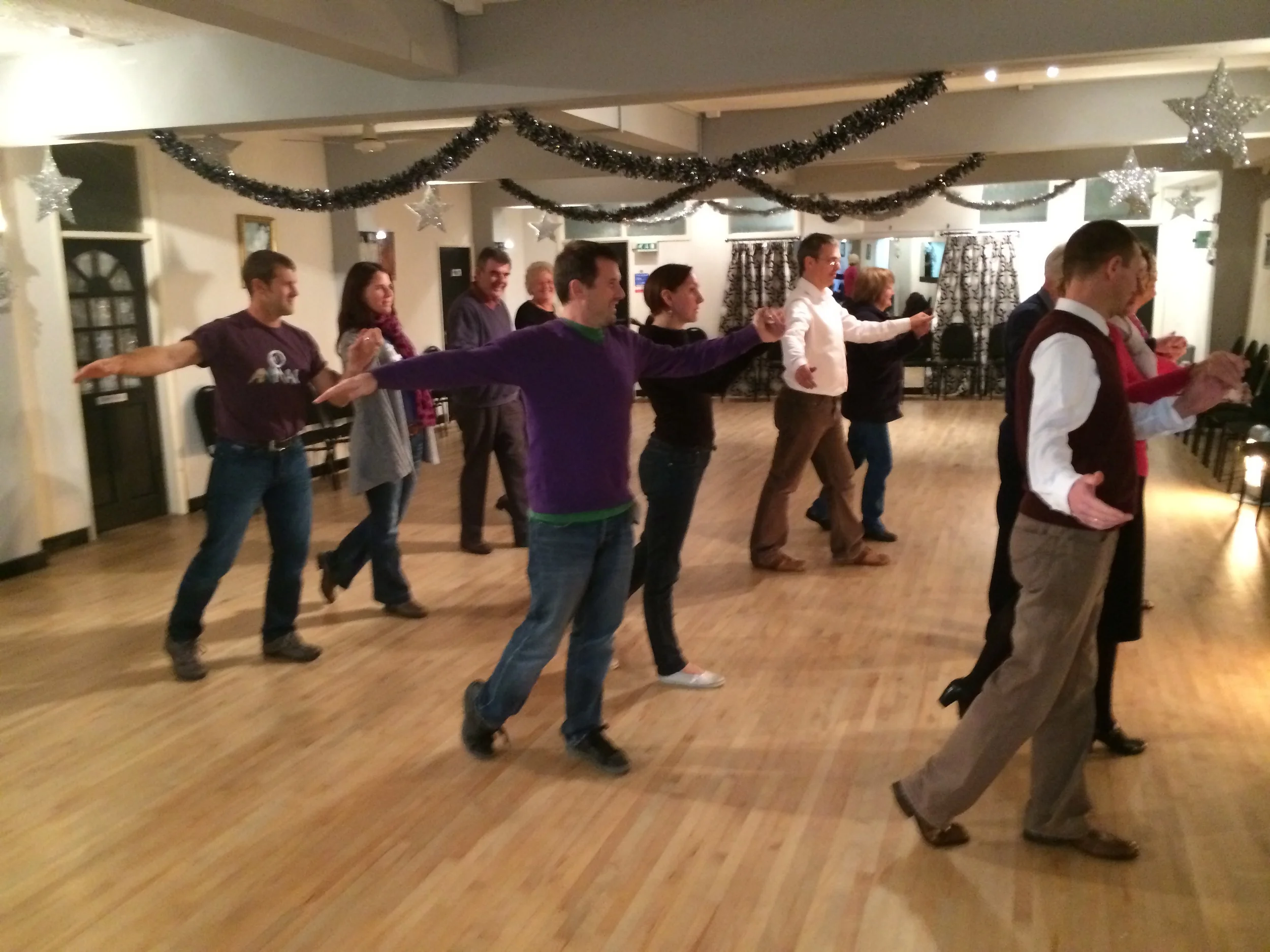 2013-12-10 20.06.40.jpg