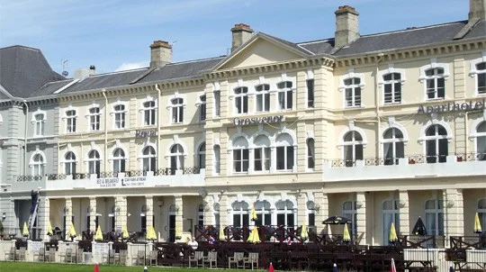 royal-grosvenor-hotel.jpg