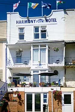 harmony-poynt-hotel.jpg
