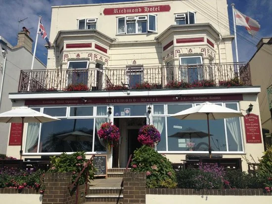 richmond-hotel.jpg