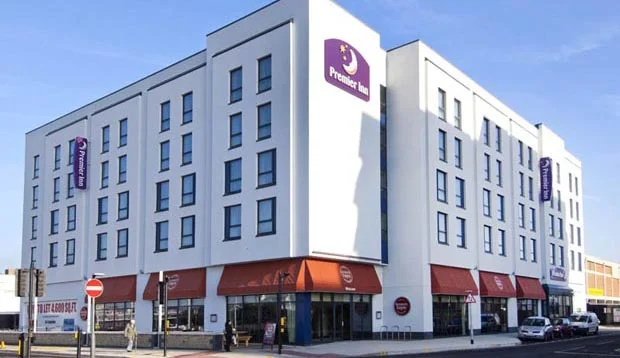 Weston_Super_Mare_Seafront001.jpg