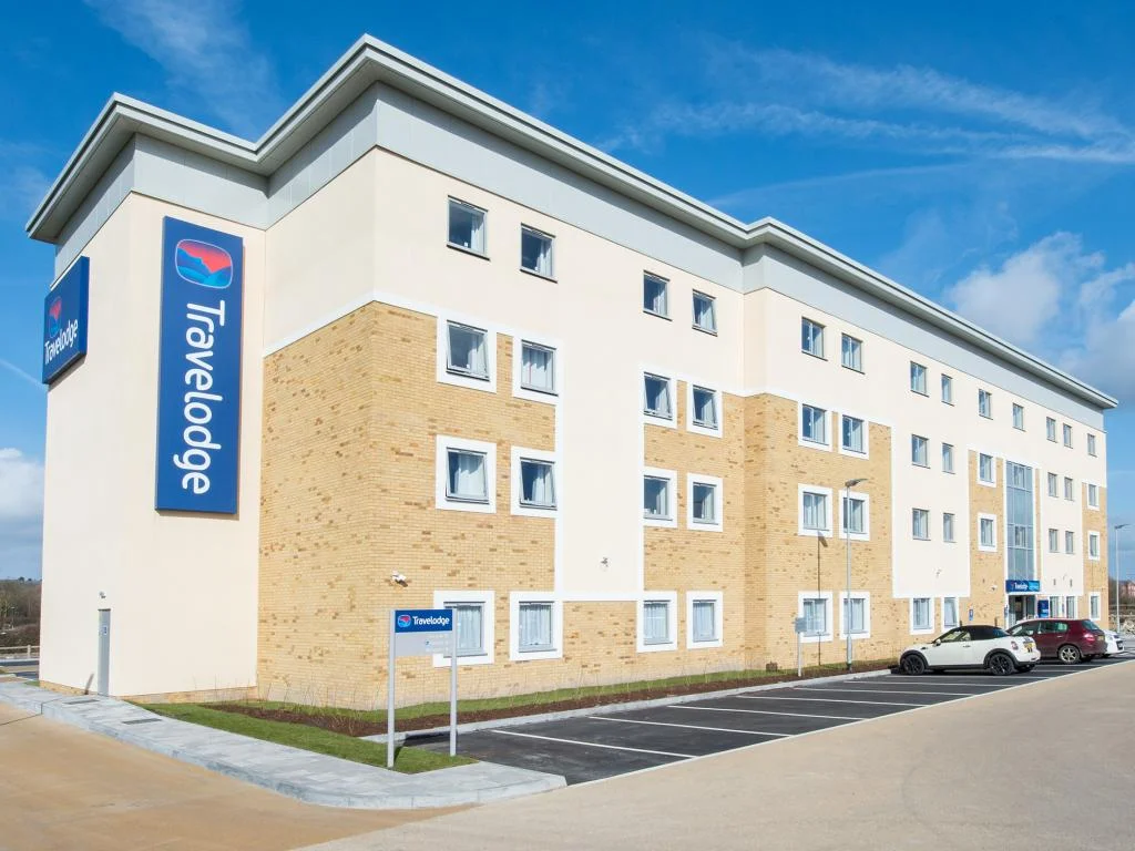 GB0830_Weston_Super_Mare_EXT_2208.jpg