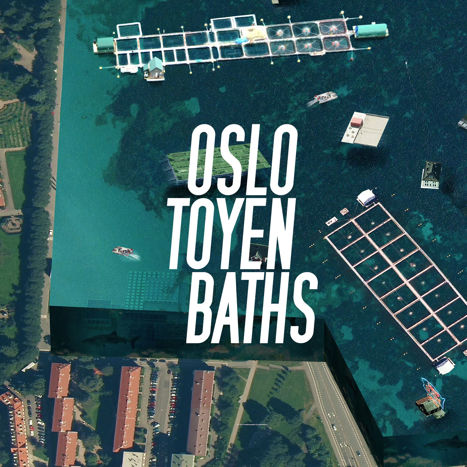 Oslo Toyen.jpg