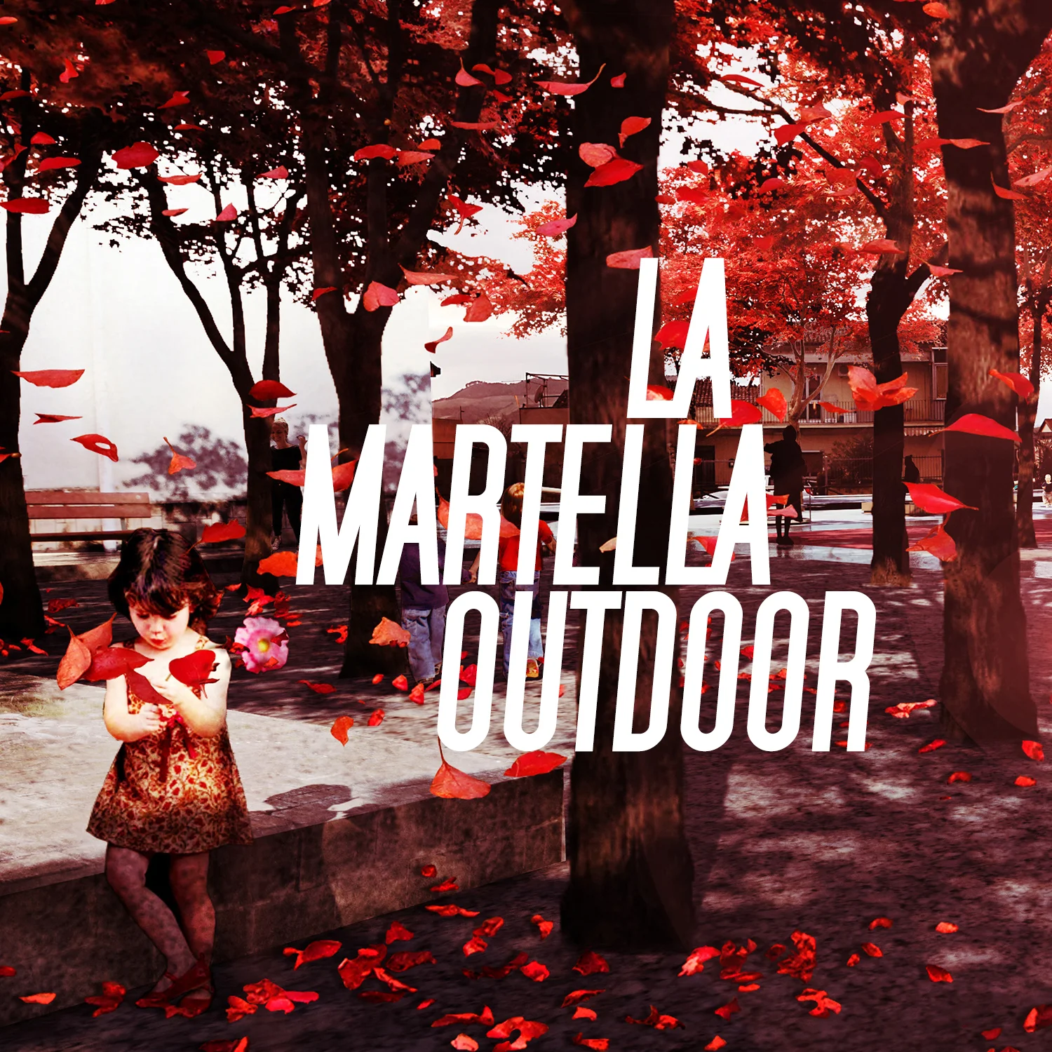 La Martella.jpg