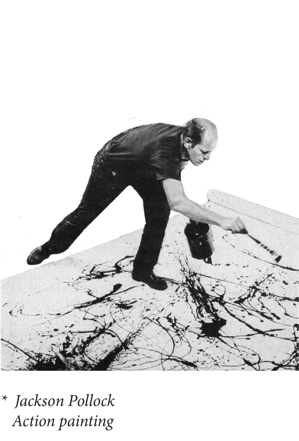07__axo_canvas_pollock.jpg