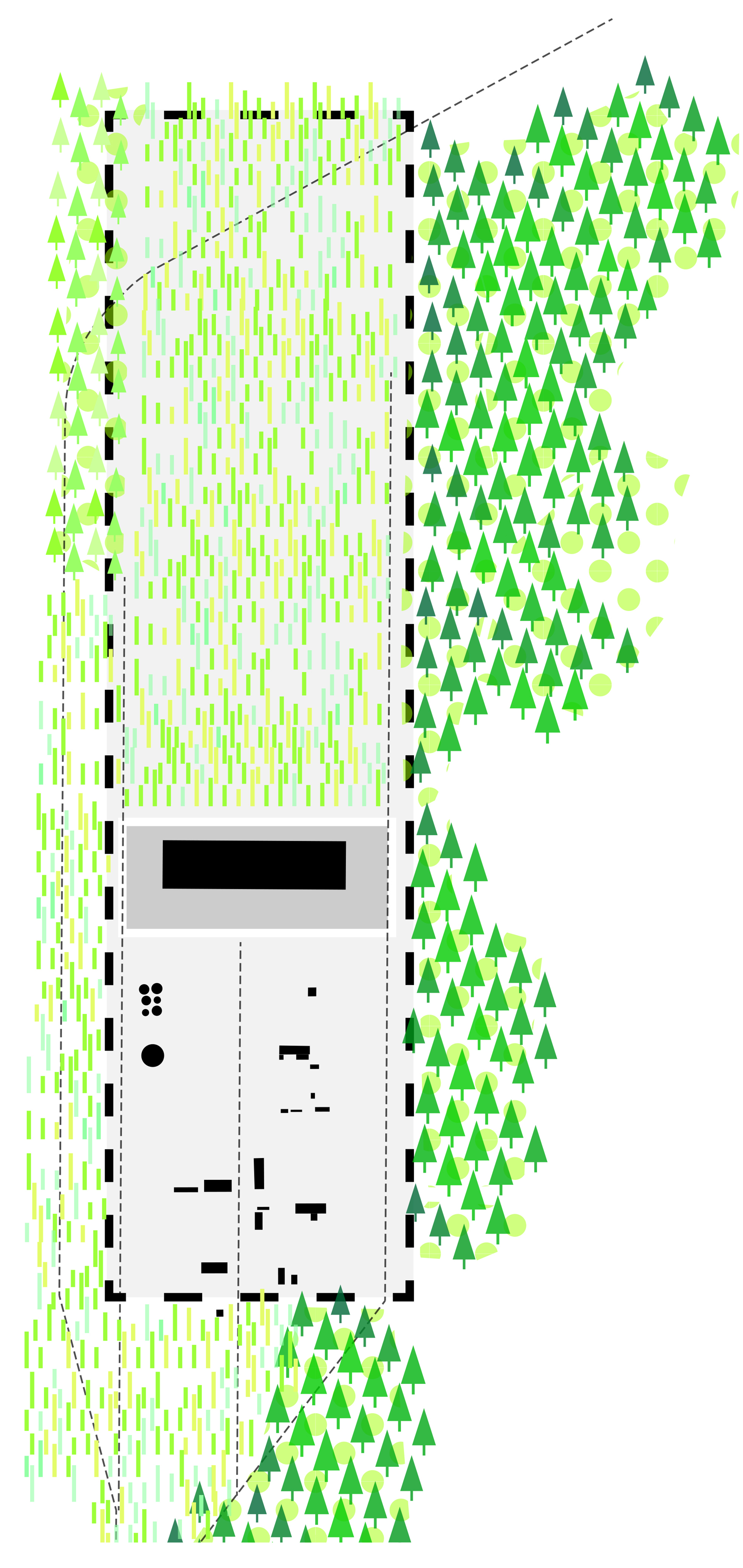 14_diagramma landscape fasing a.jpg