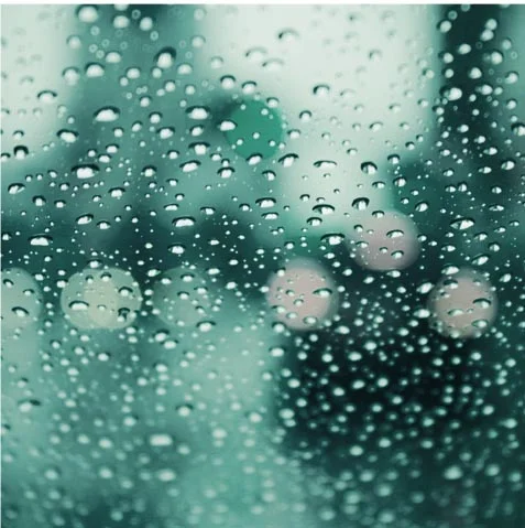 fig.3 trasparent glass