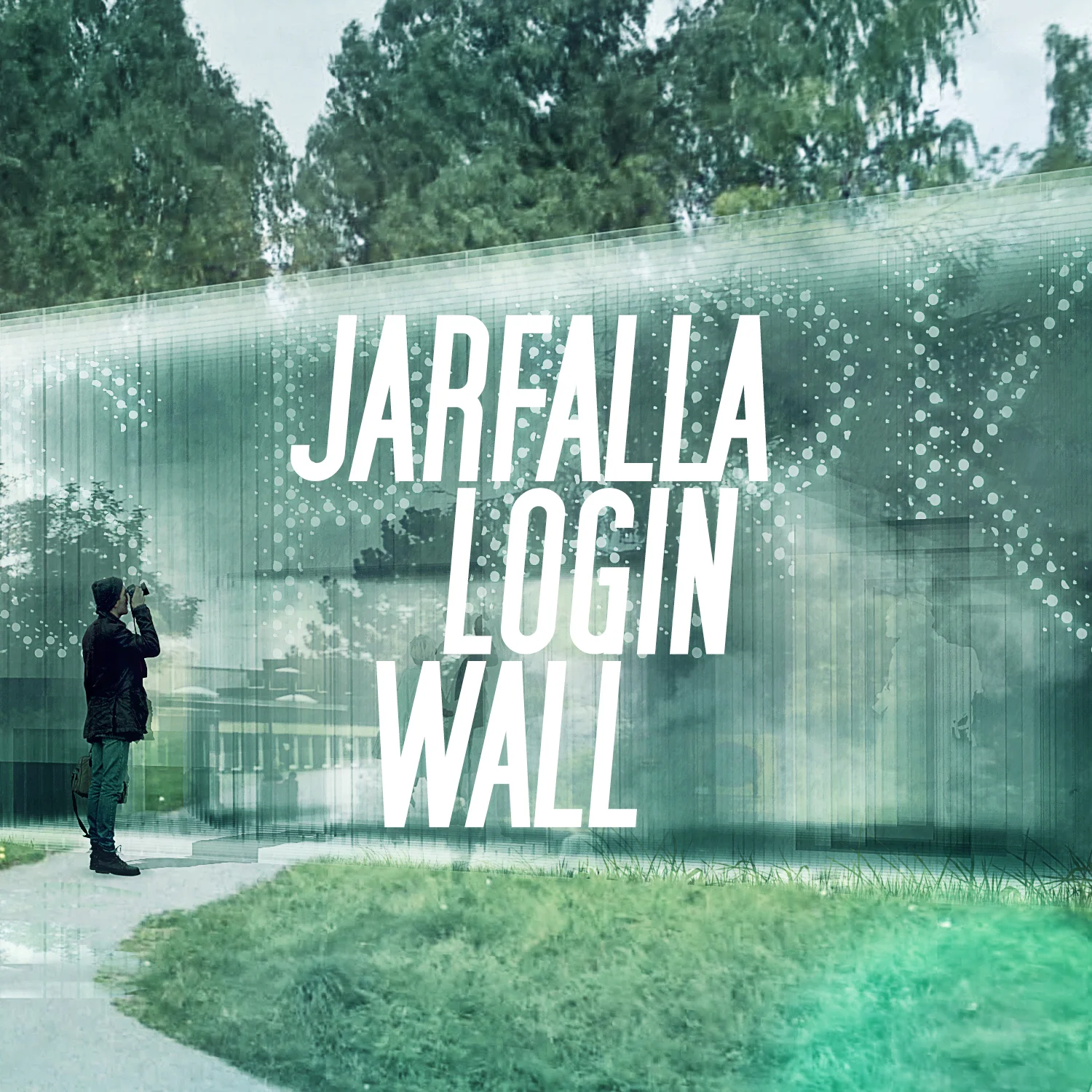 Jarfalla.jpg