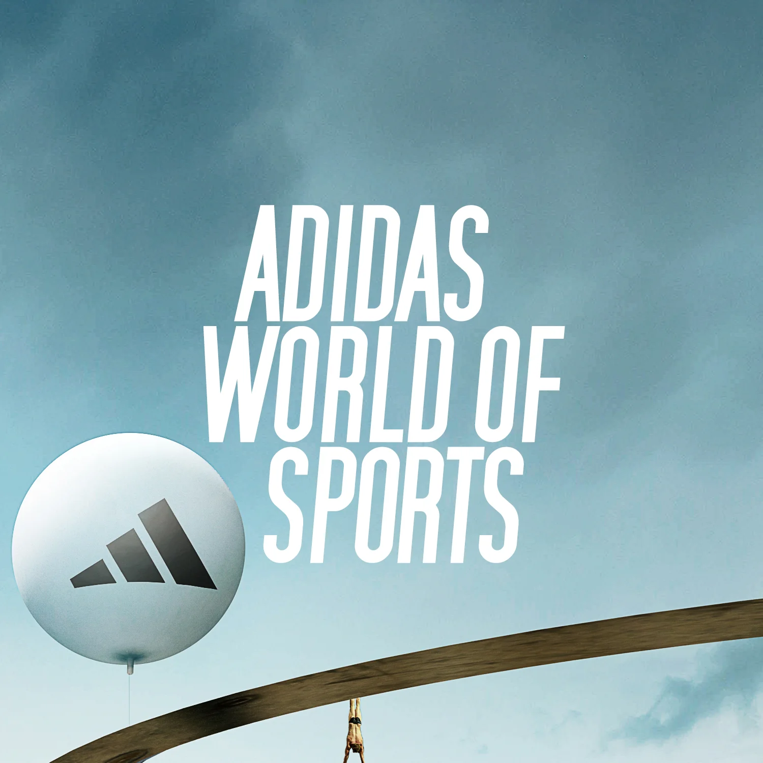 Adidas_front.jpg