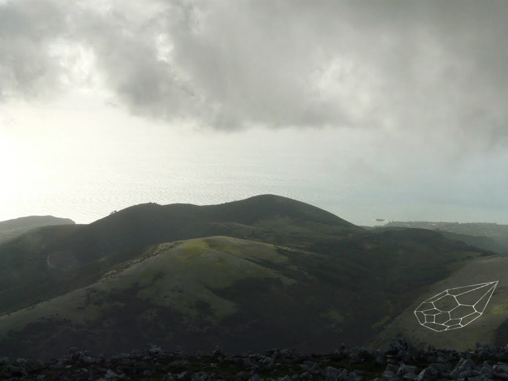 04_J_Overview_MINI.jpg
