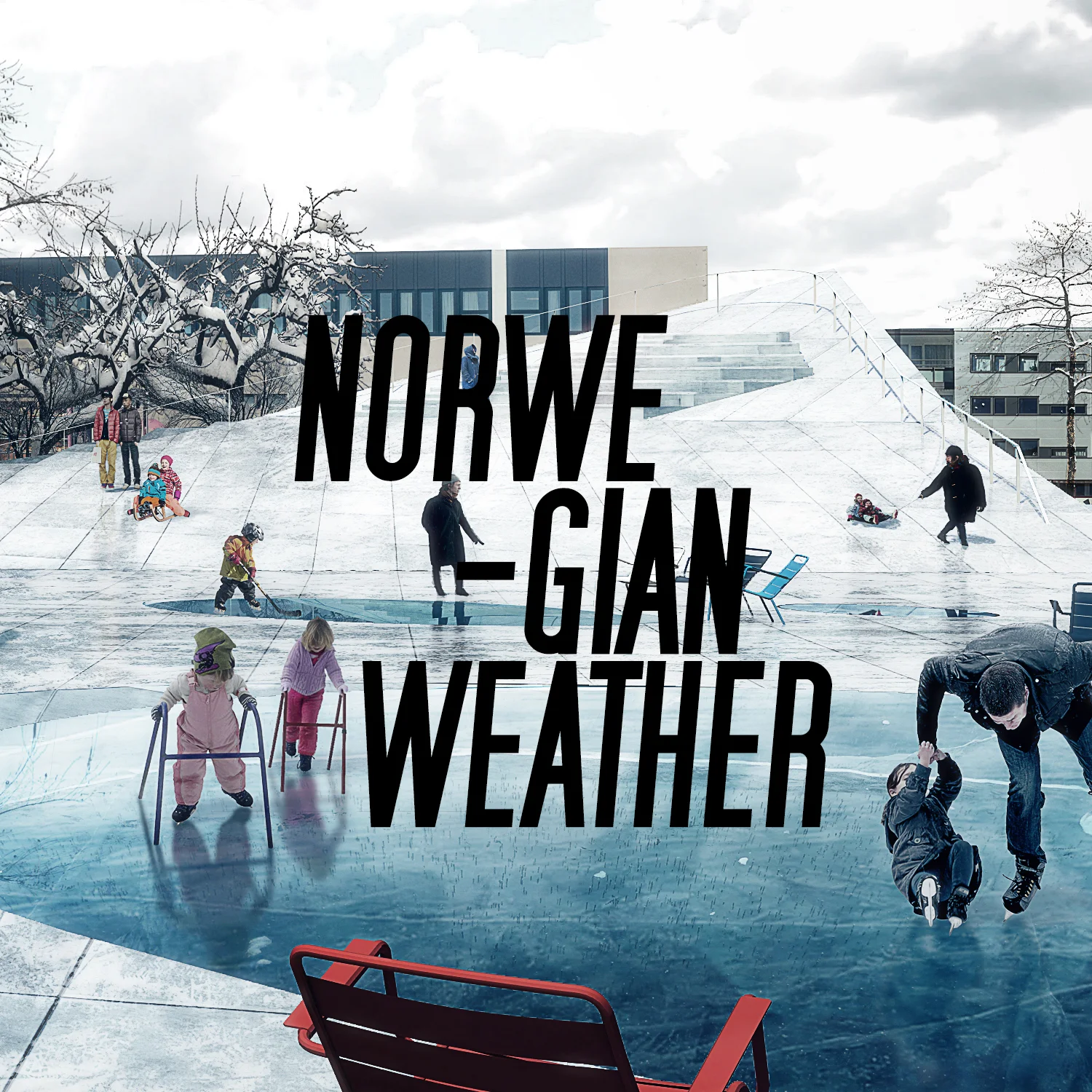 Norwegian Weather_2.jpg