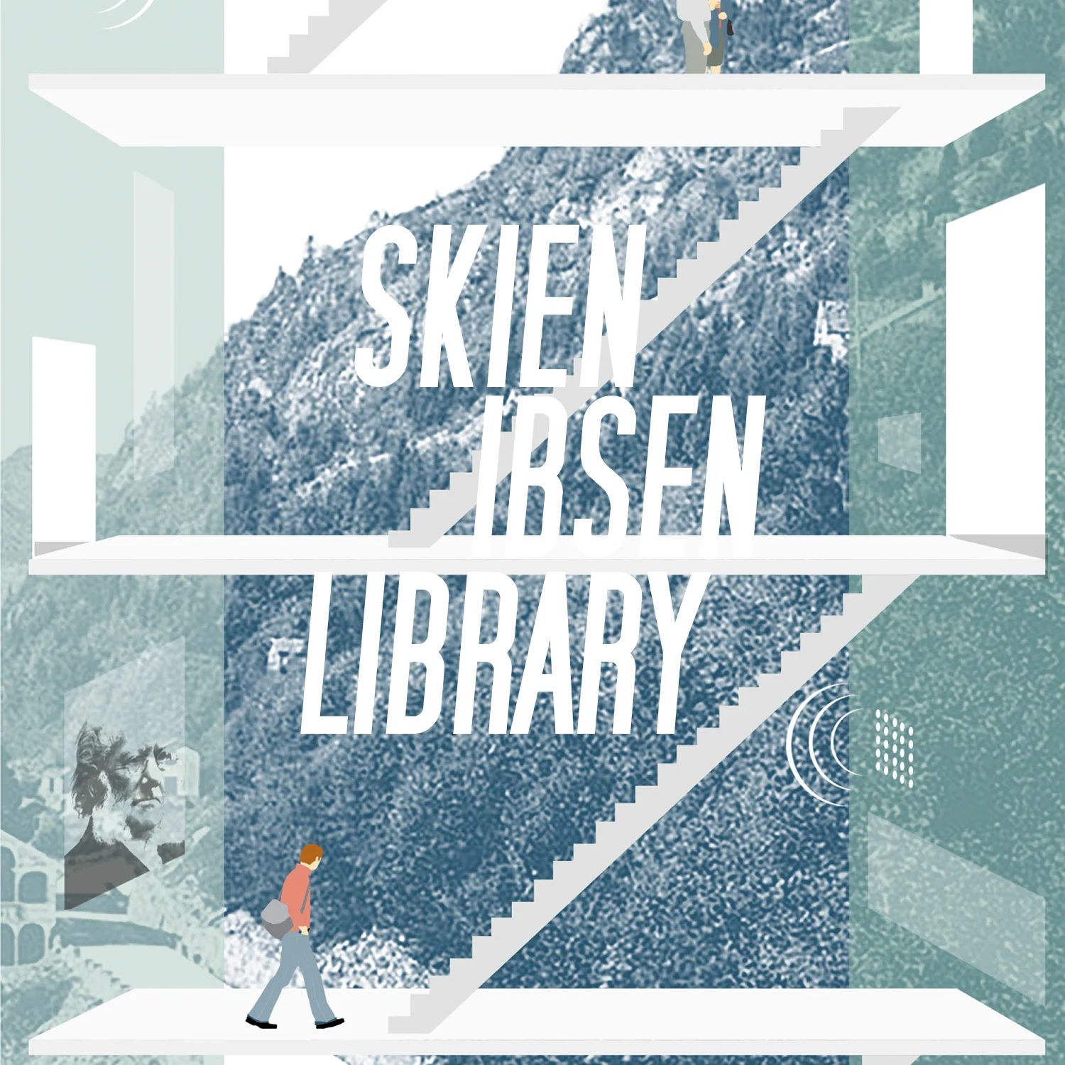 SKIEN.jpg