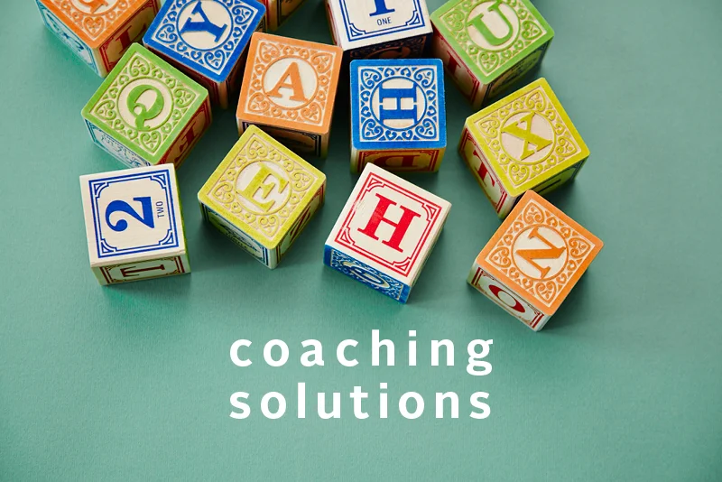 ERCS_coachingsolutions.jpg