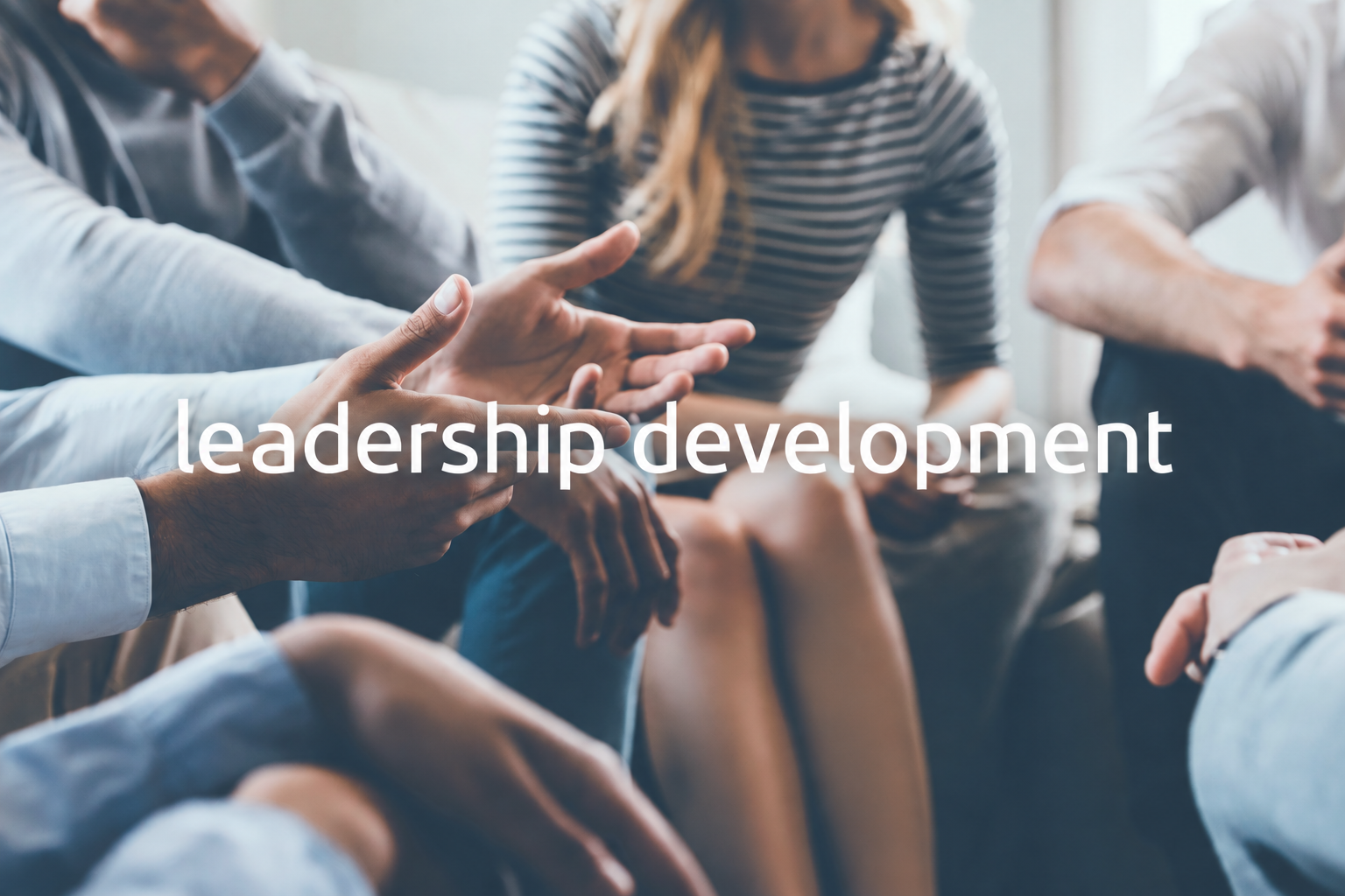 Leadership Development.png