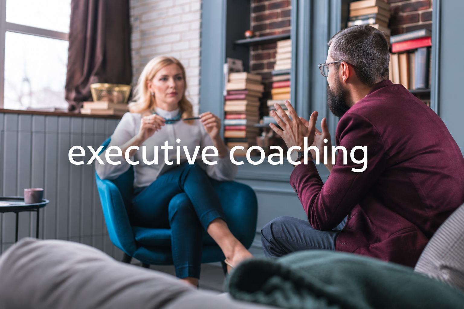 Executive Coaching .png