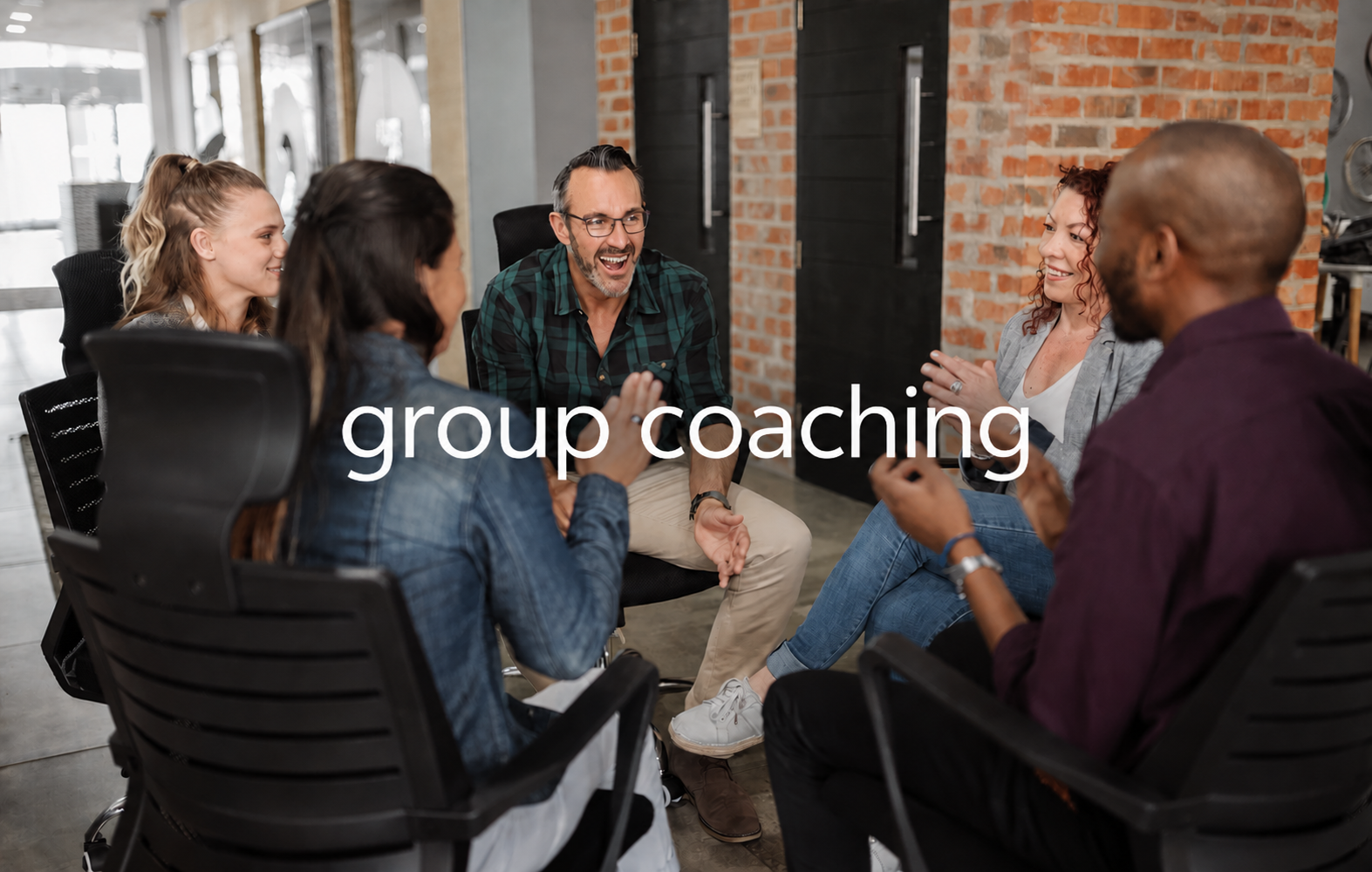 Group coaching image .png