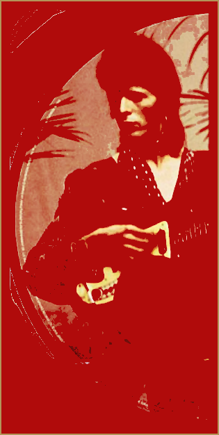 . Halloween Jack .