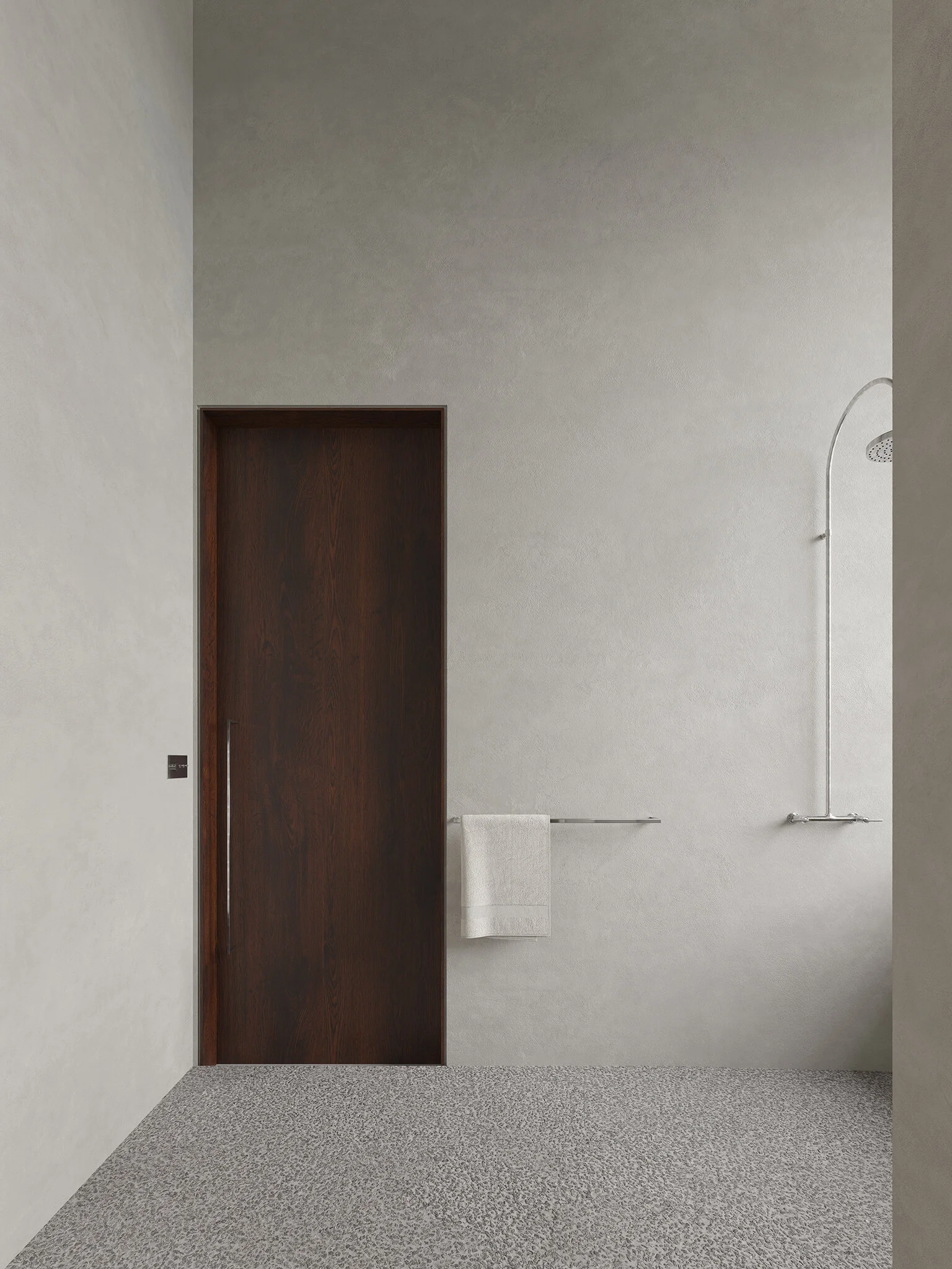 Bathroom_03b_2k.jpg