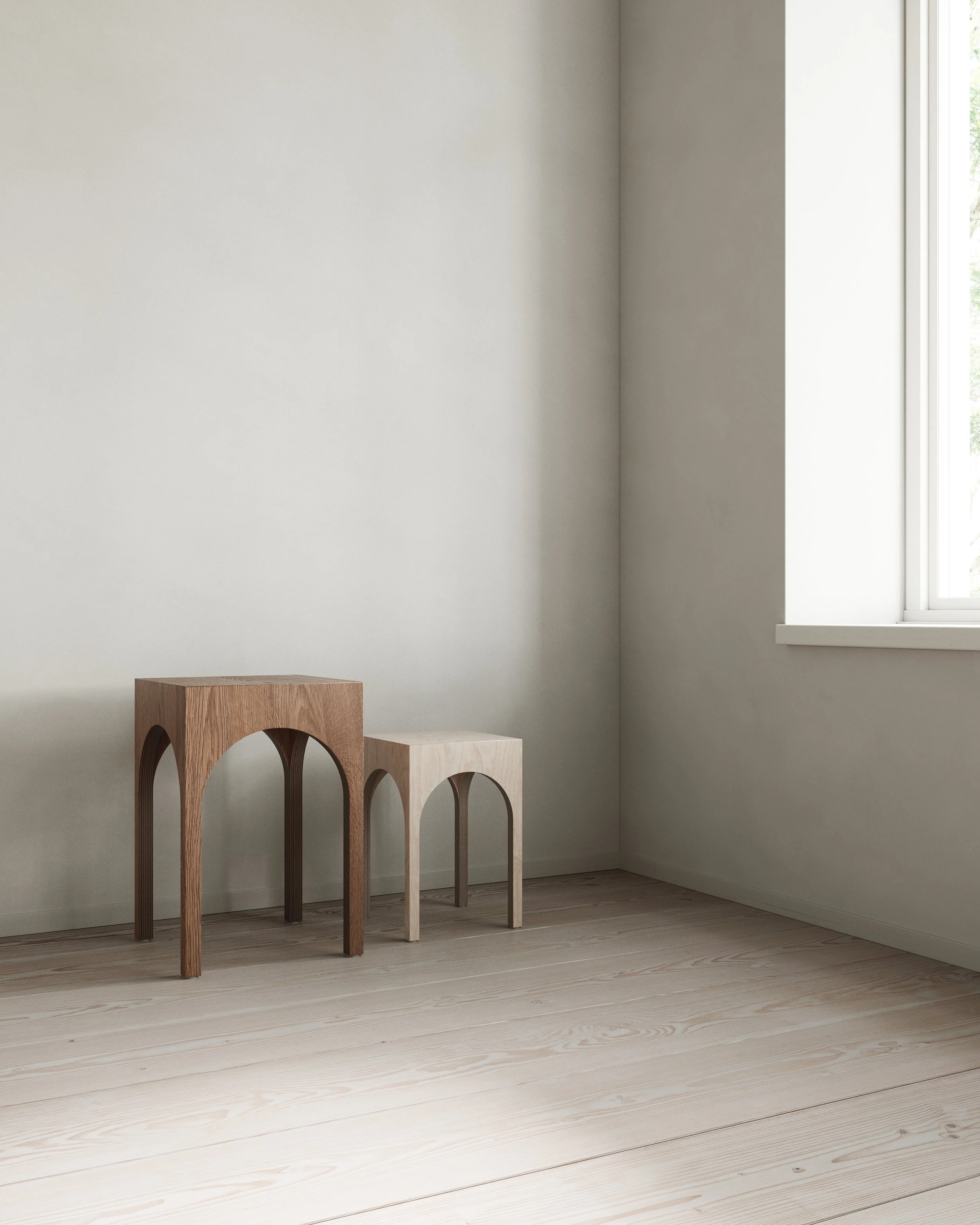 Apartment Interior_07b.jpg