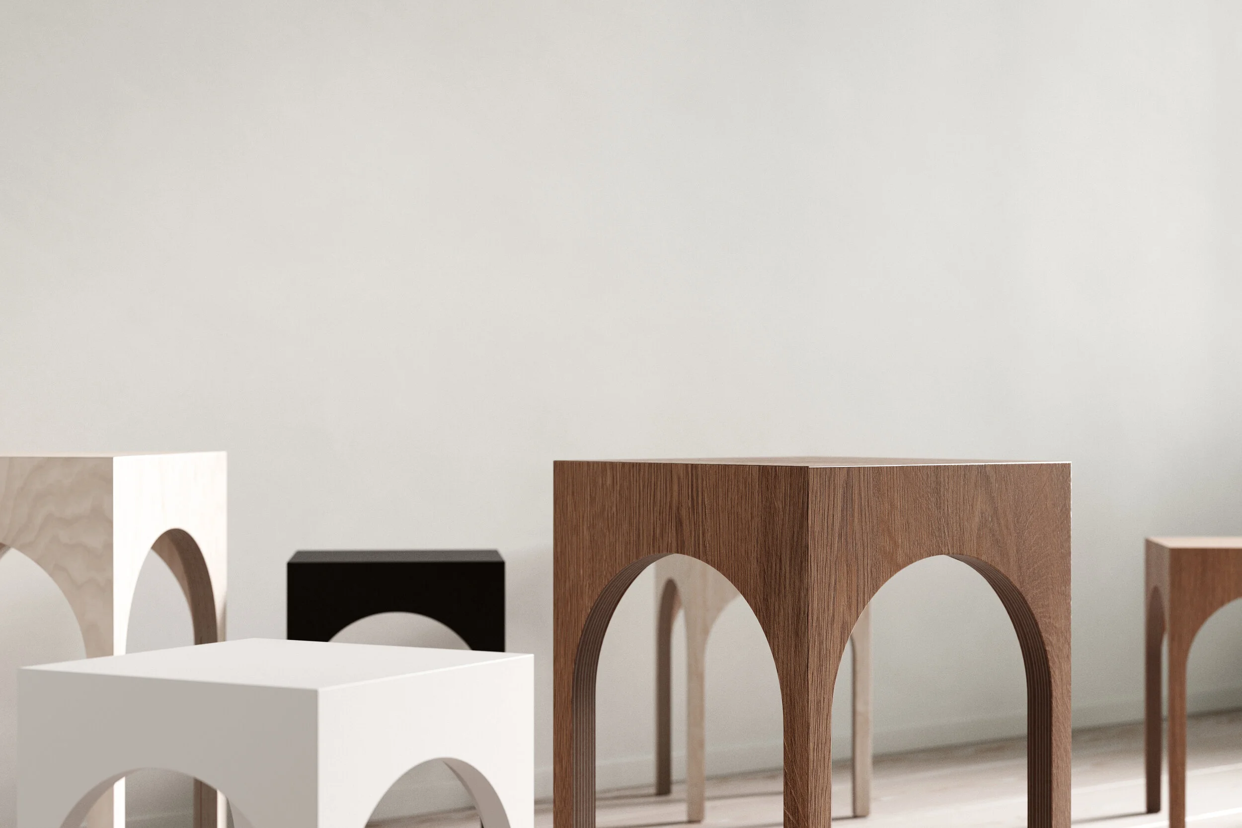 Apartment Interior_12.jpg