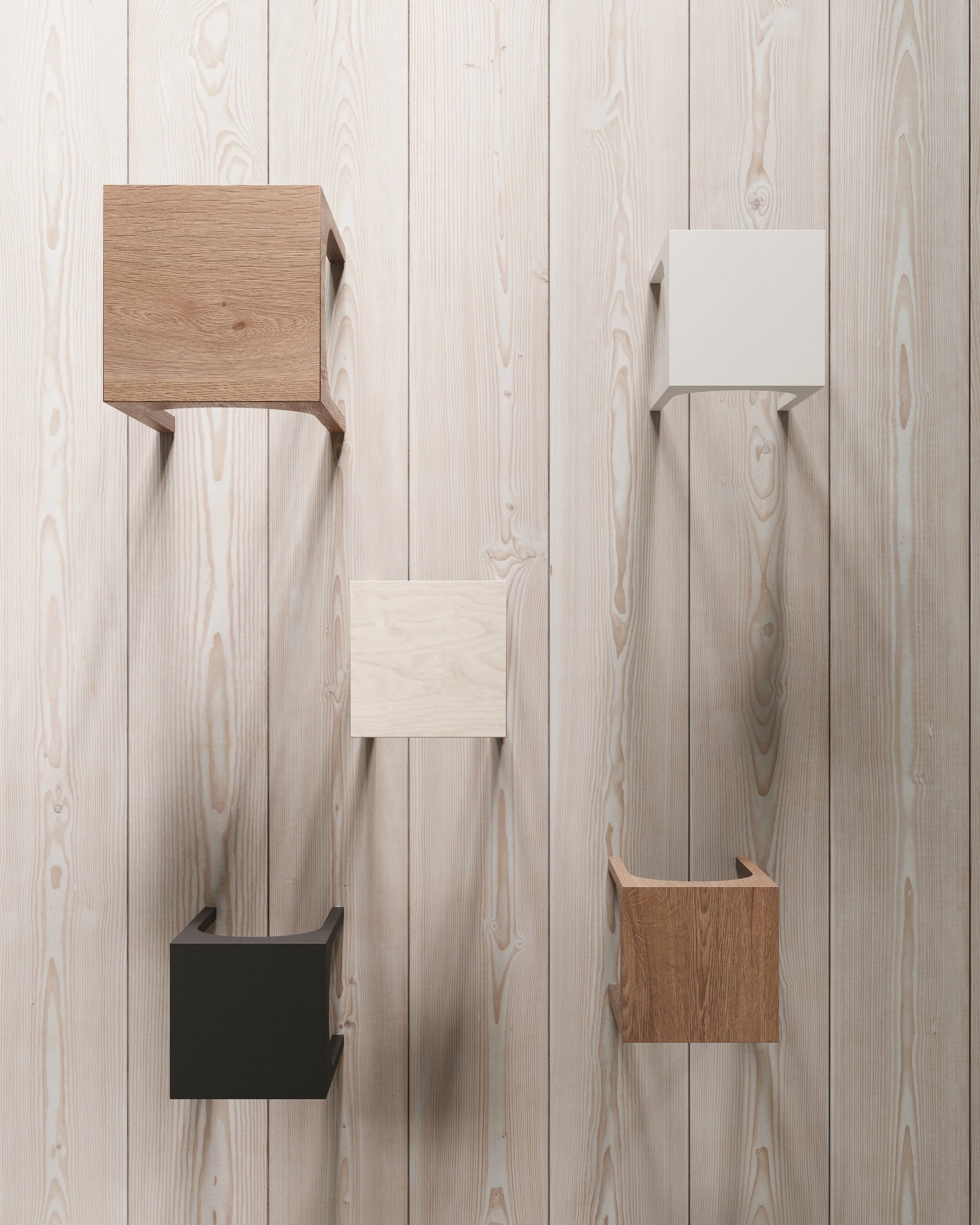 Apartment Interior_11.jpg