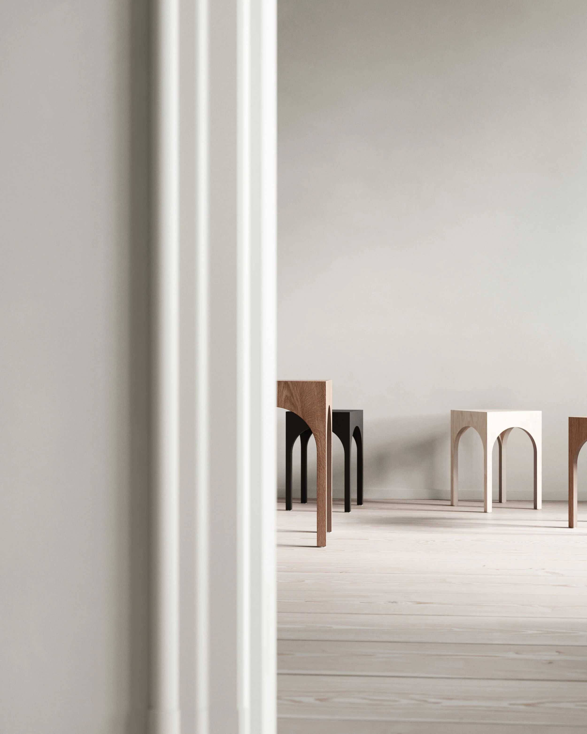 Apartment Interior_13.jpg