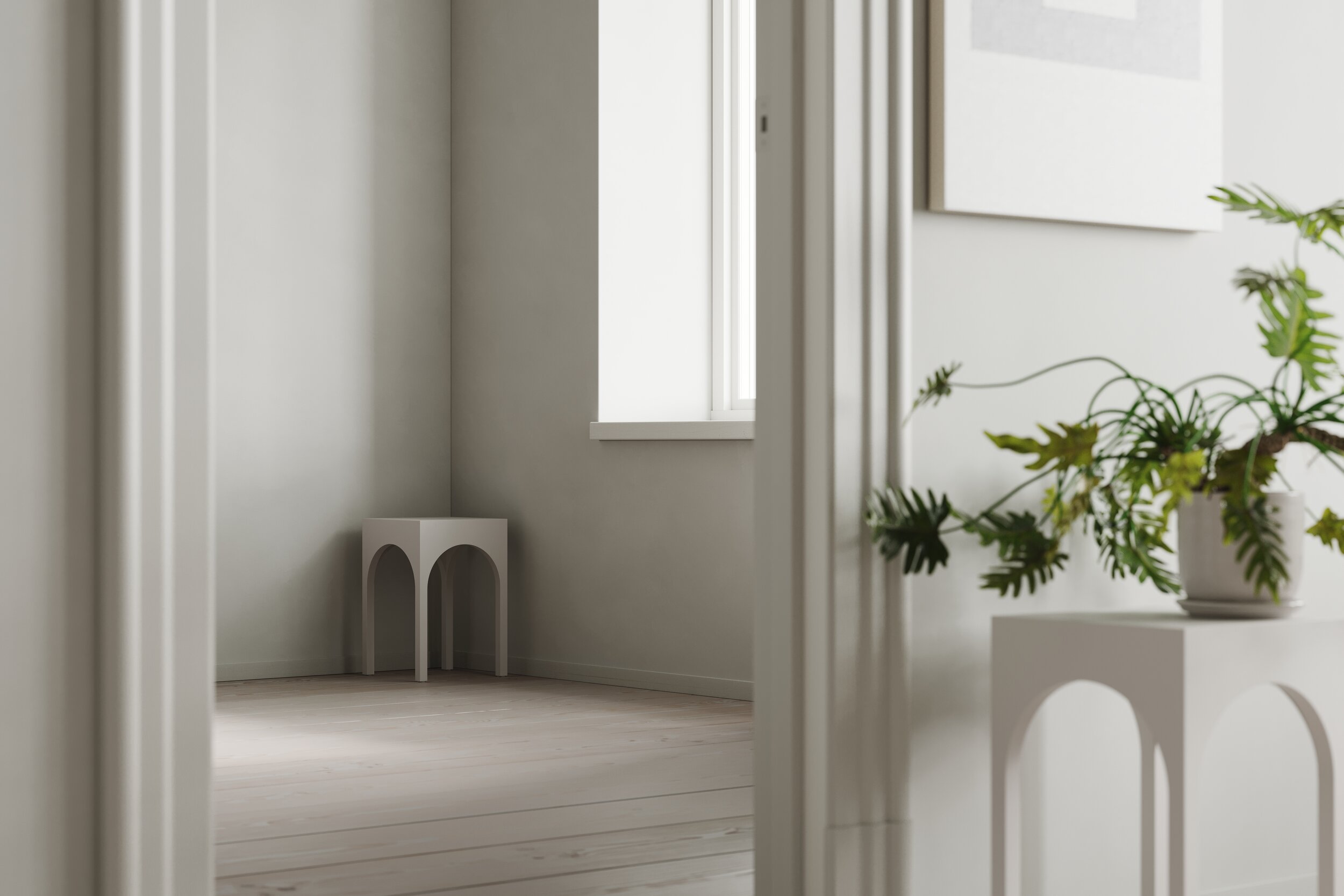 Apartment Interior_15a_Post.jpg