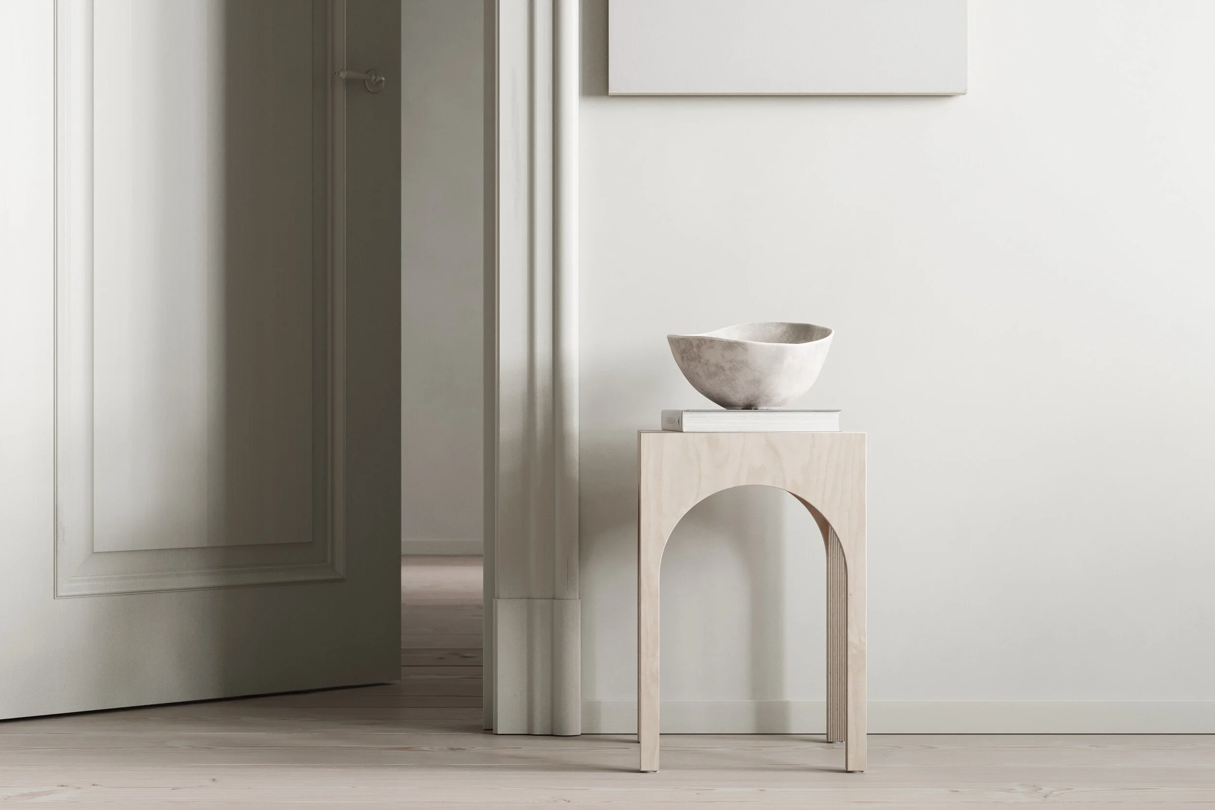 Apartment Interior_17b.jpg