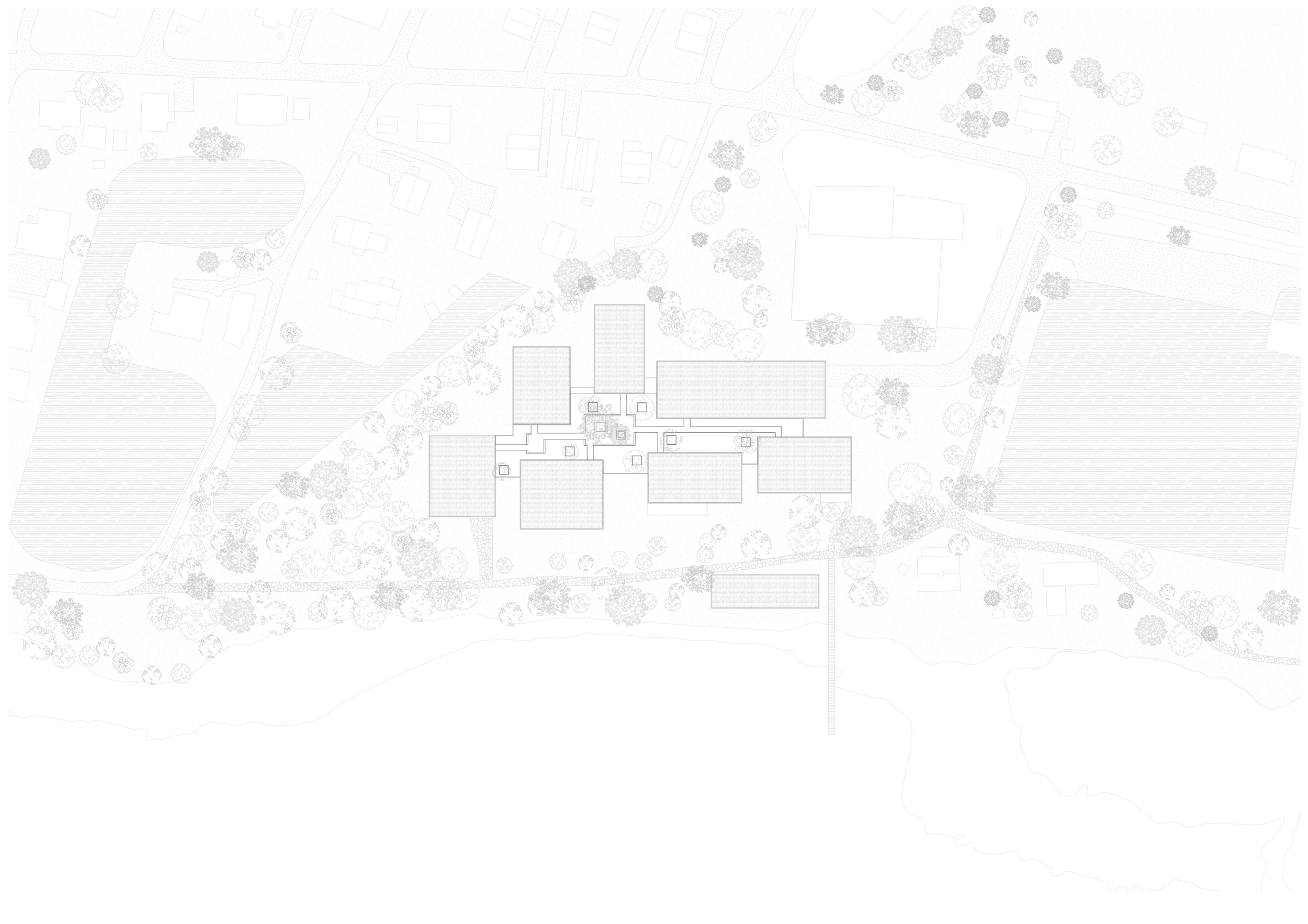 MiA_Site Plan.png