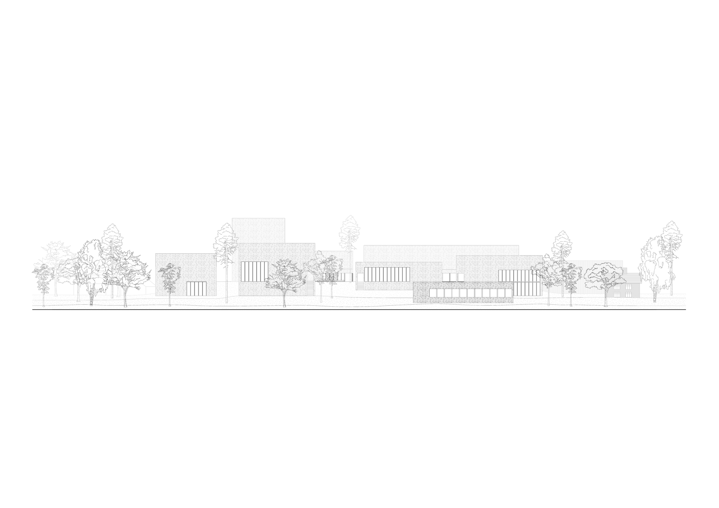 MiA_Elevation.png