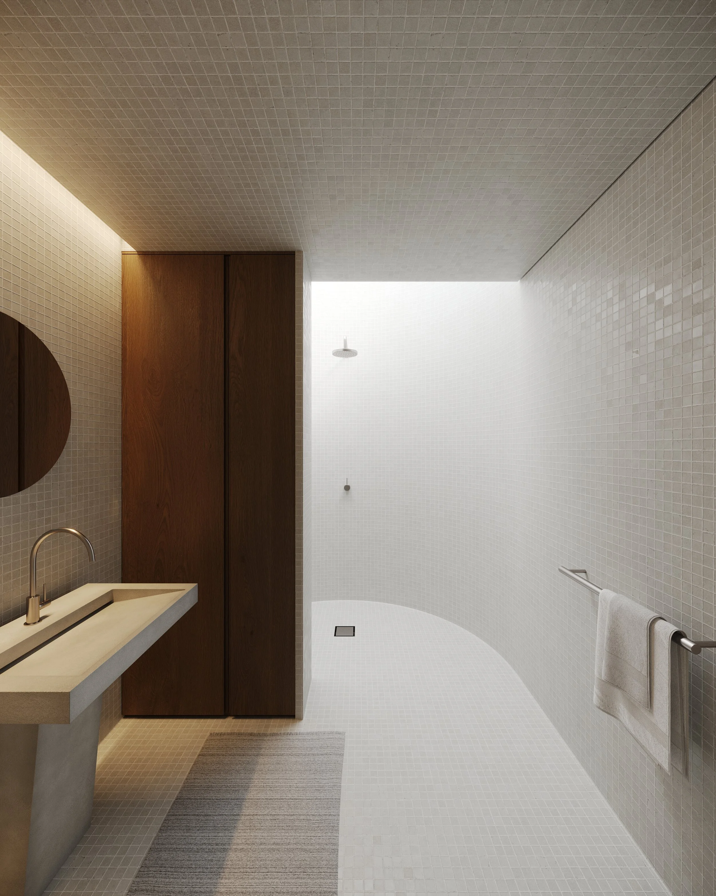 Bathroom V1_02.jpg
