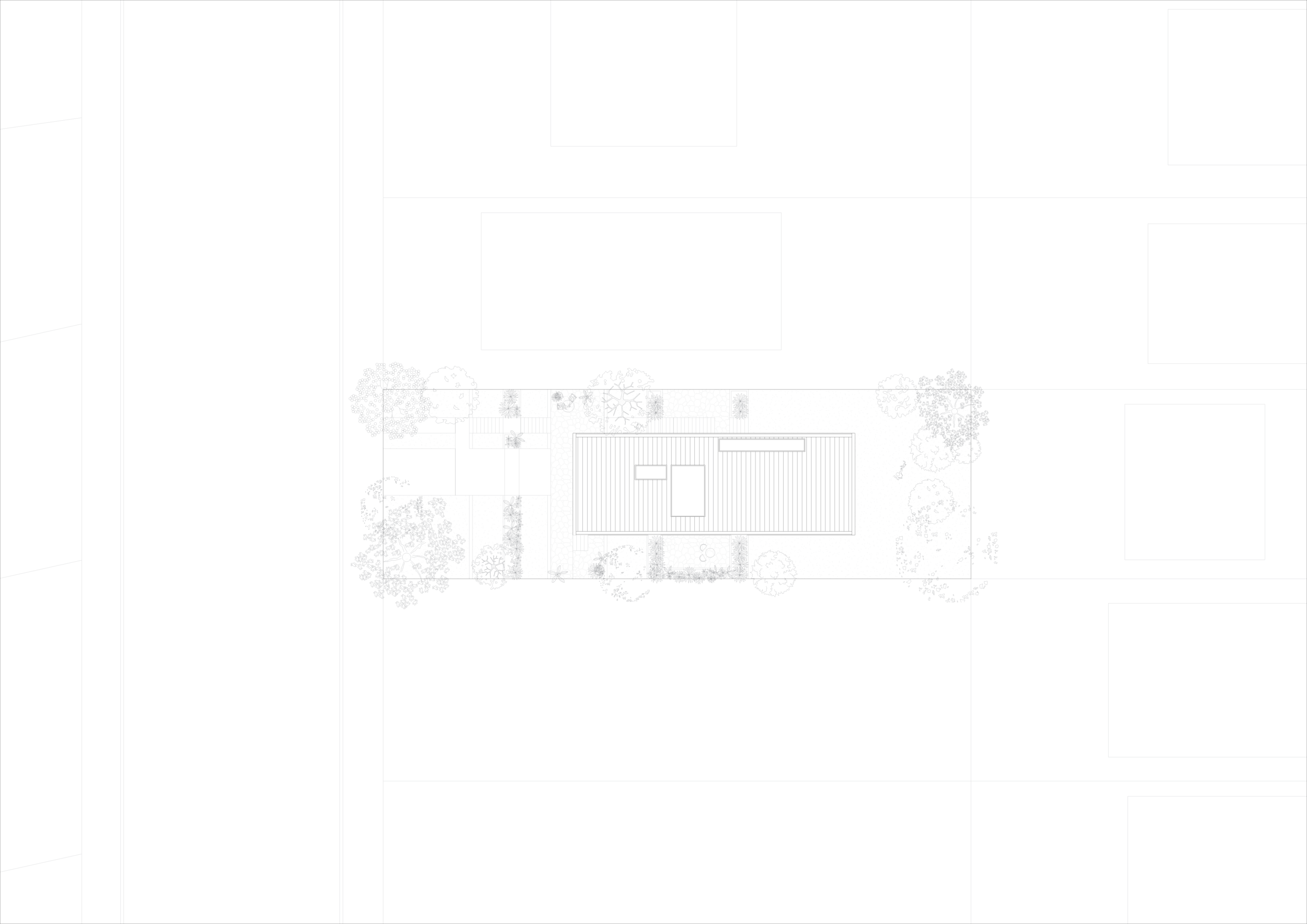 Site Plan_05.png