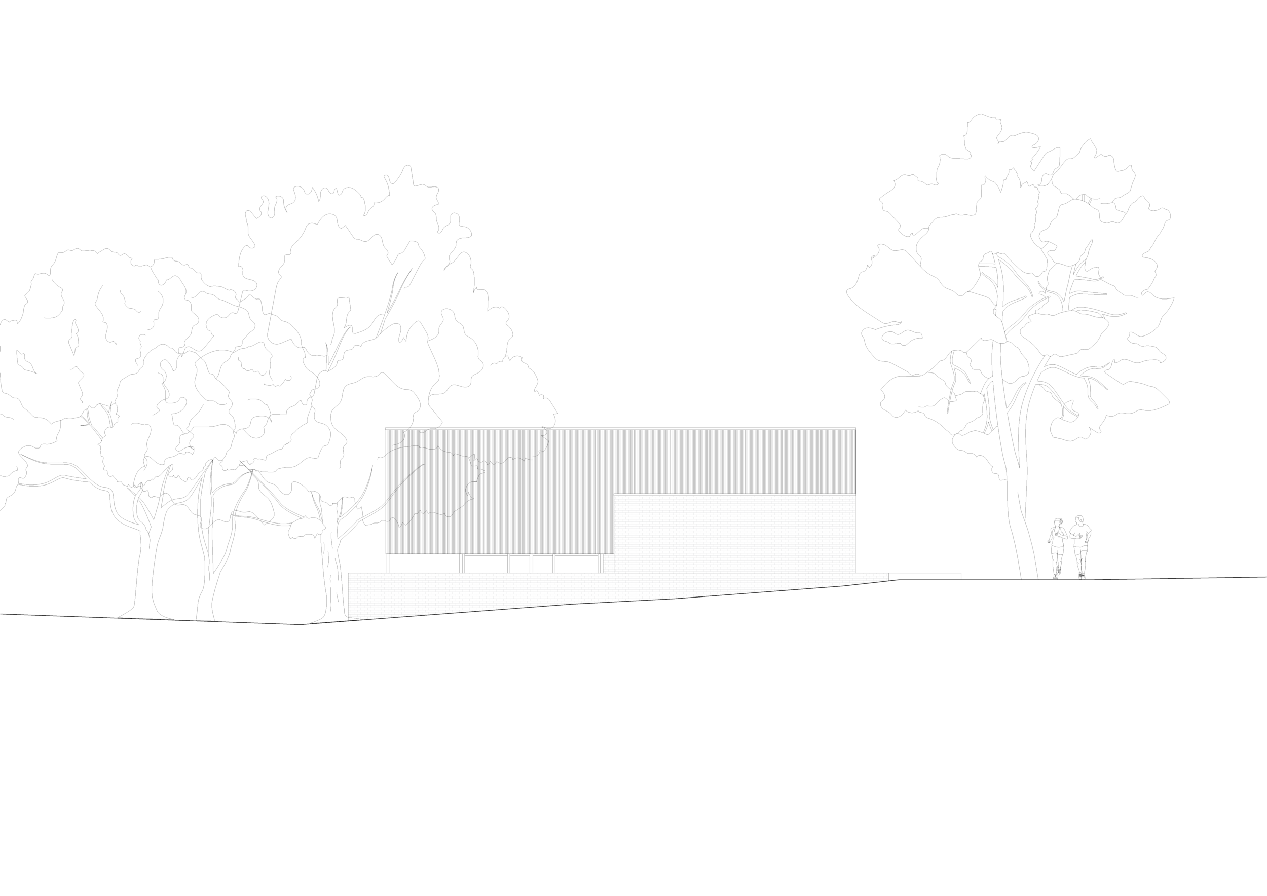 NW_Elevation_01.png