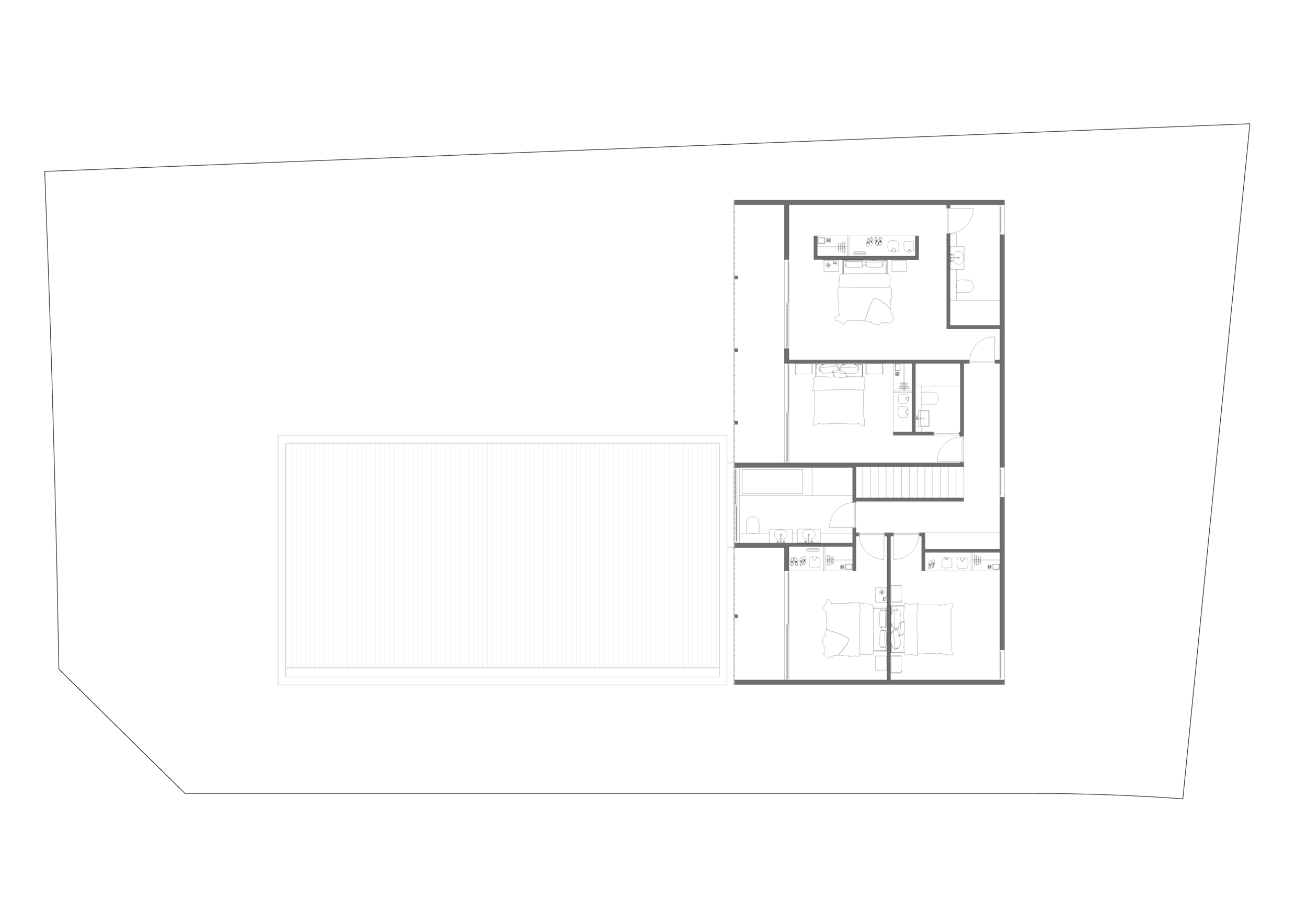 L1 Plan-01.png