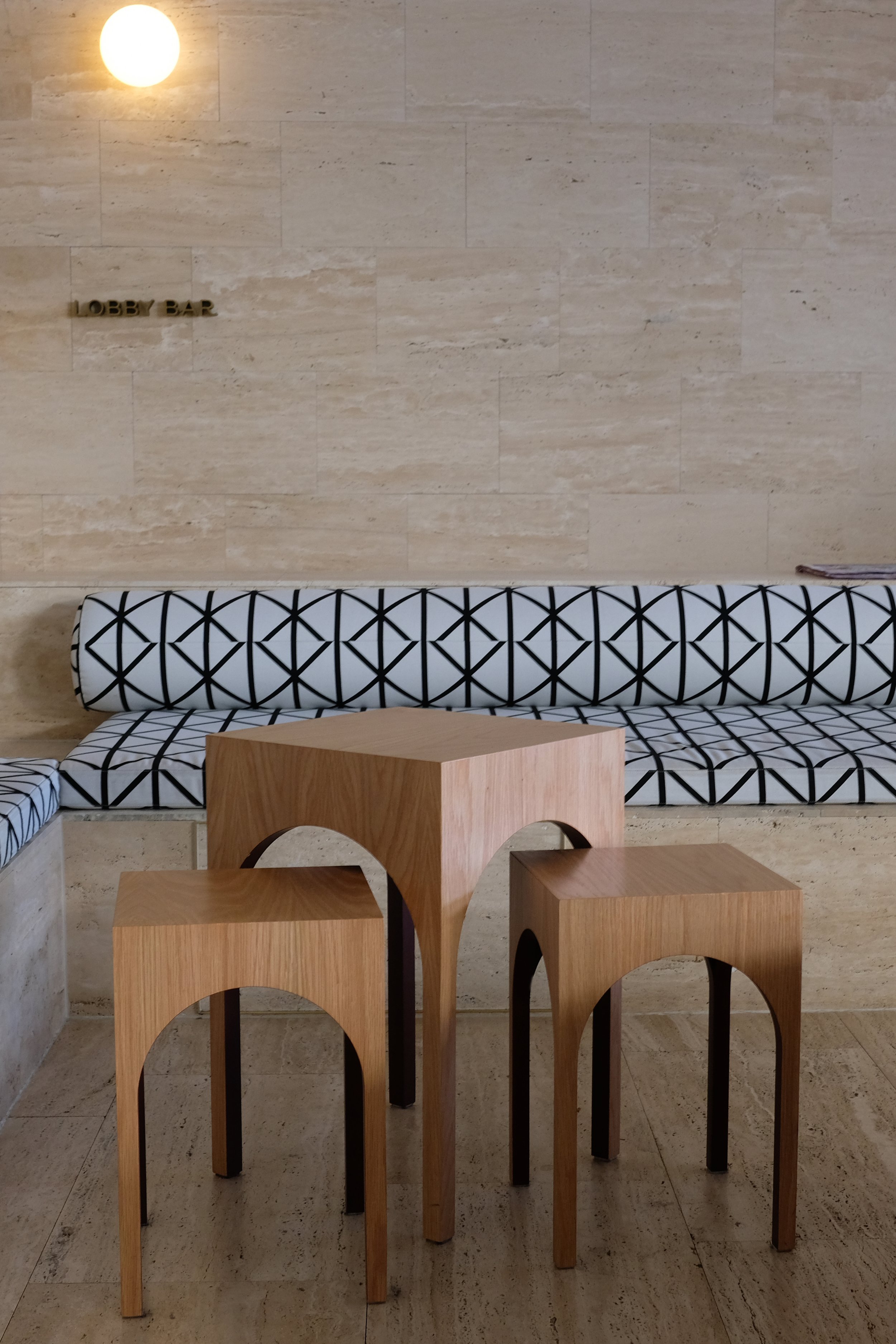 Lobby Bar_Archie Stool_01.jpg