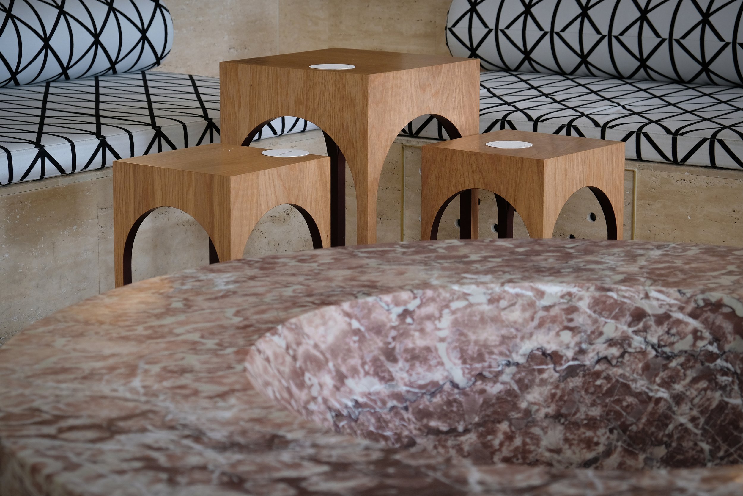 Lobby Bar_Archie Stool_02.jpg