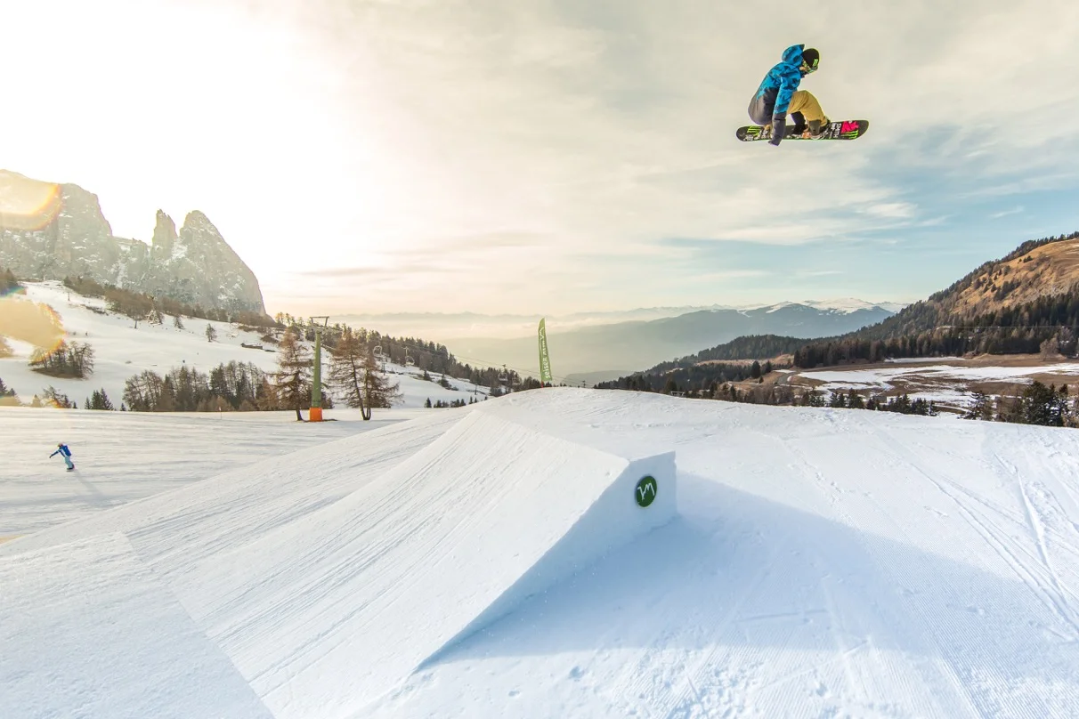 4_FSA_Freestyle Shows.jpeg