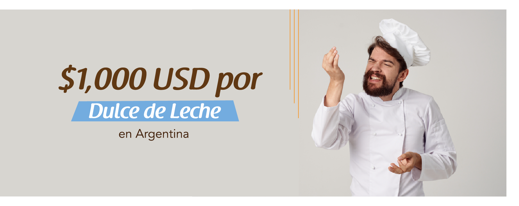 Premios: Primer Lugar - $1,000.00 USD - Segundo Lugar $700.00 USD - Tercer Lugar $300.00 USD
