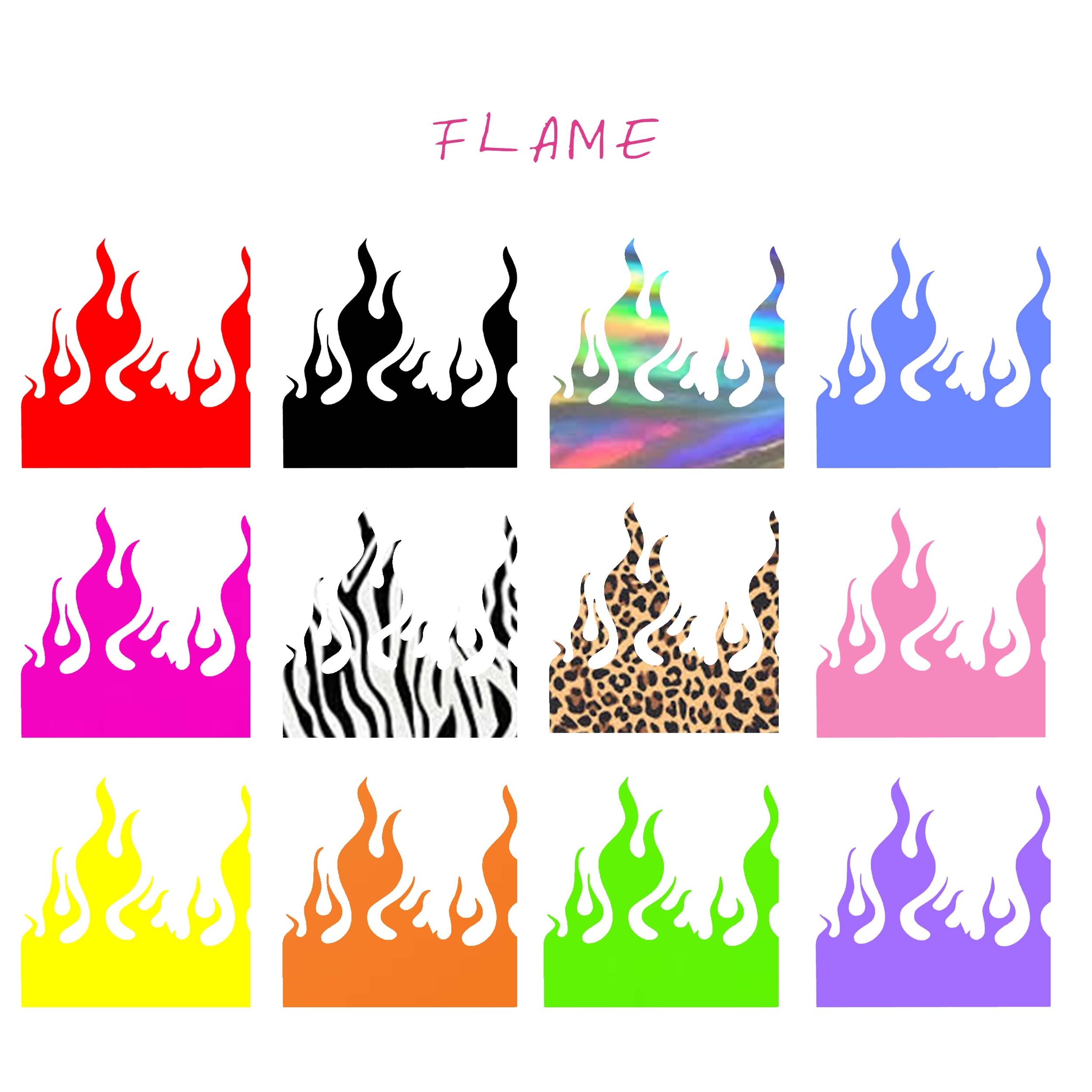 FLAME COLOUR CHART.jpg