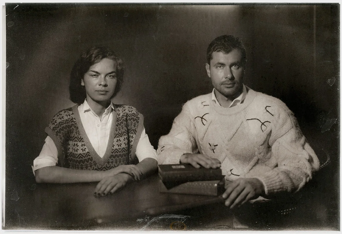 Oldich_6web2.jpg