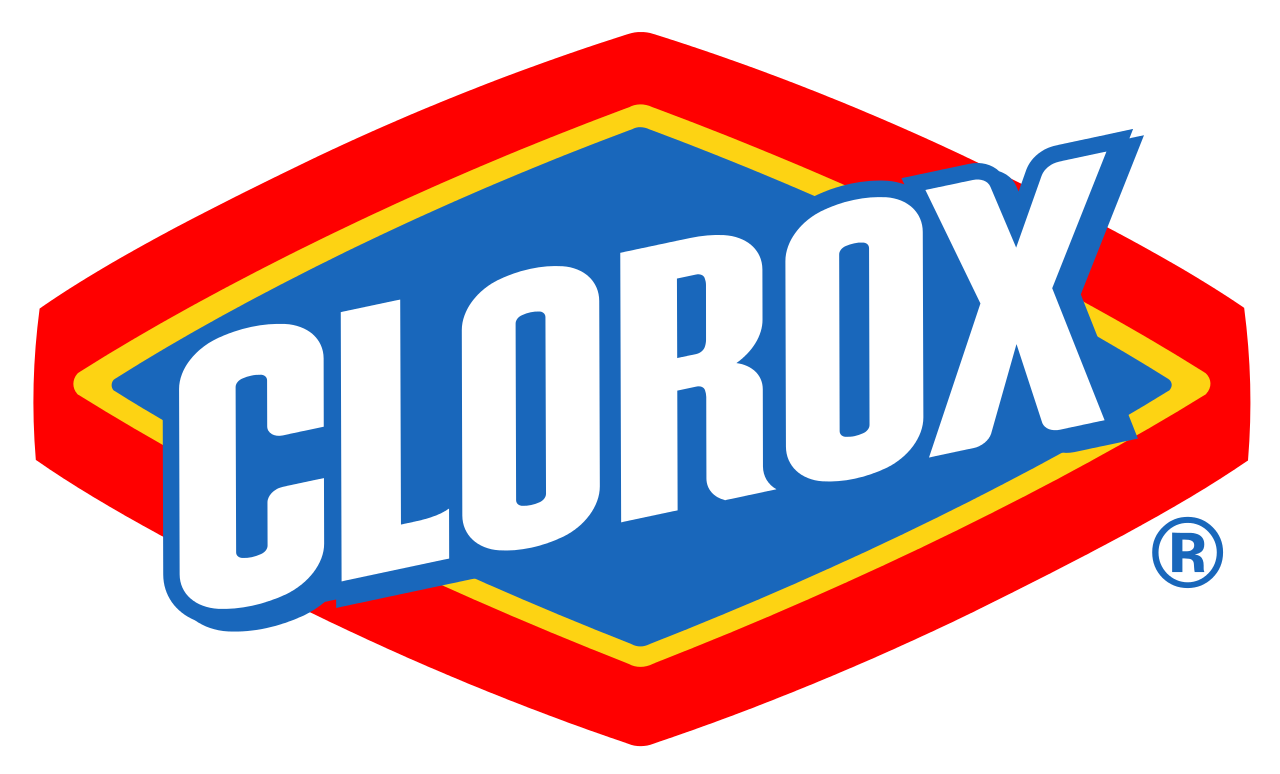 Clorox_Product_logo.svg.png