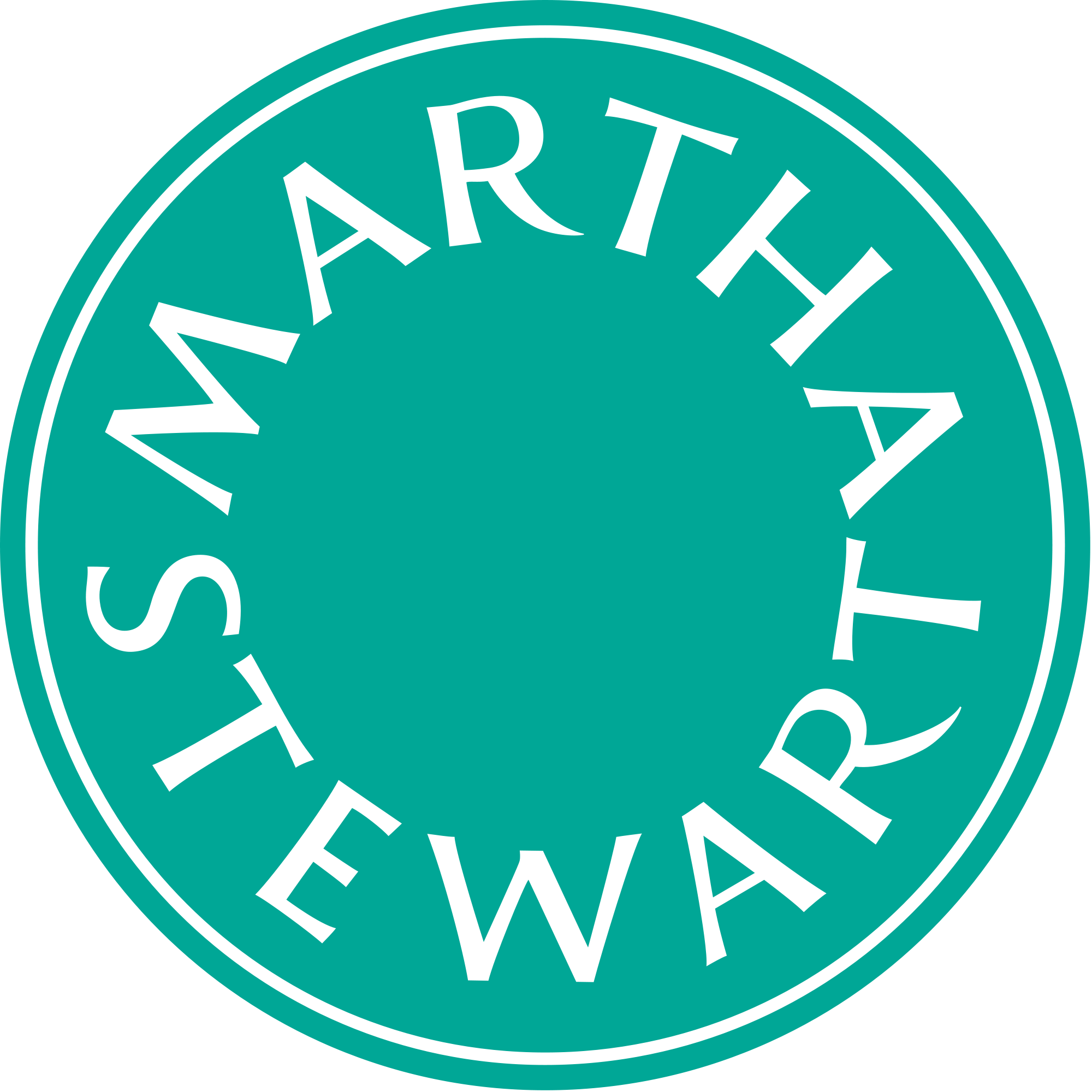 2000px-Martha_Stewart_Living_Omnimedia_Logo.svg.png